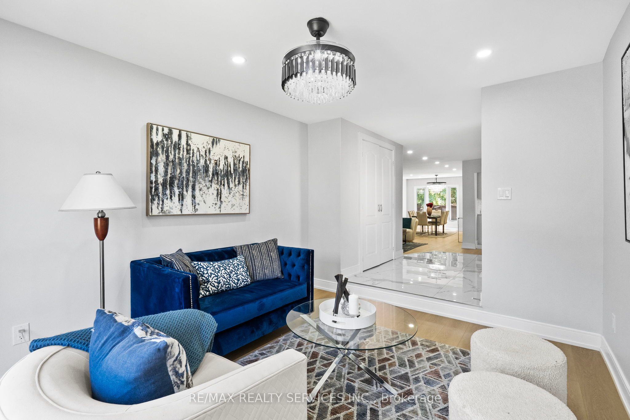 1273 Barberry Green N/A