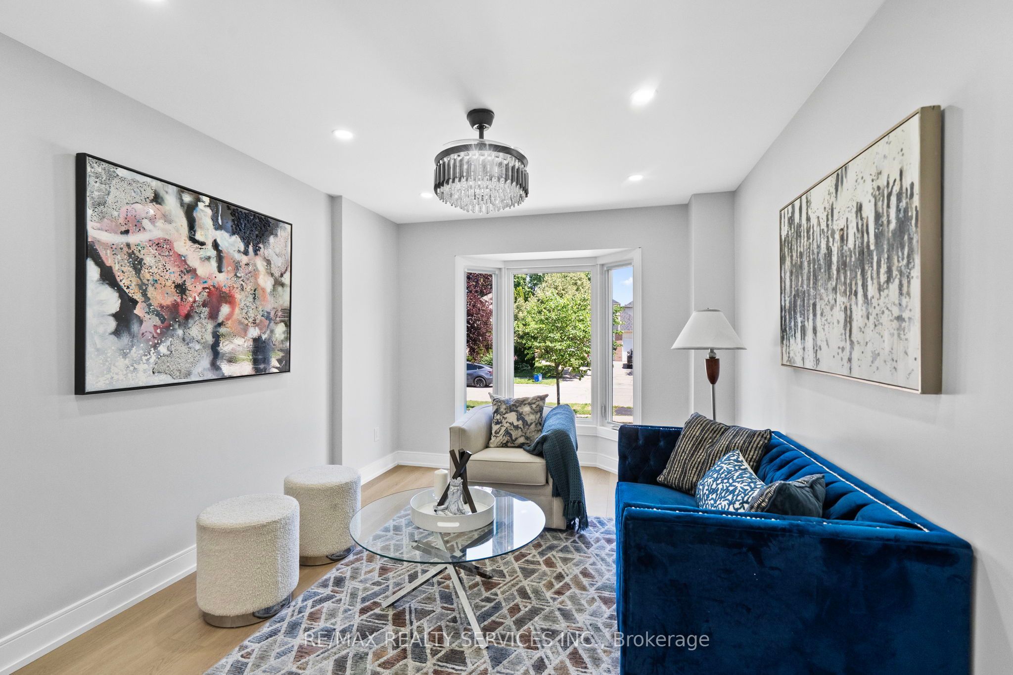 1273 Barberry Green N/A