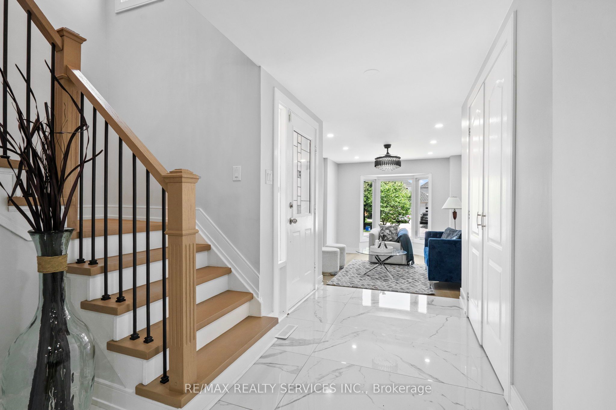 1273 Barberry Green N/A
