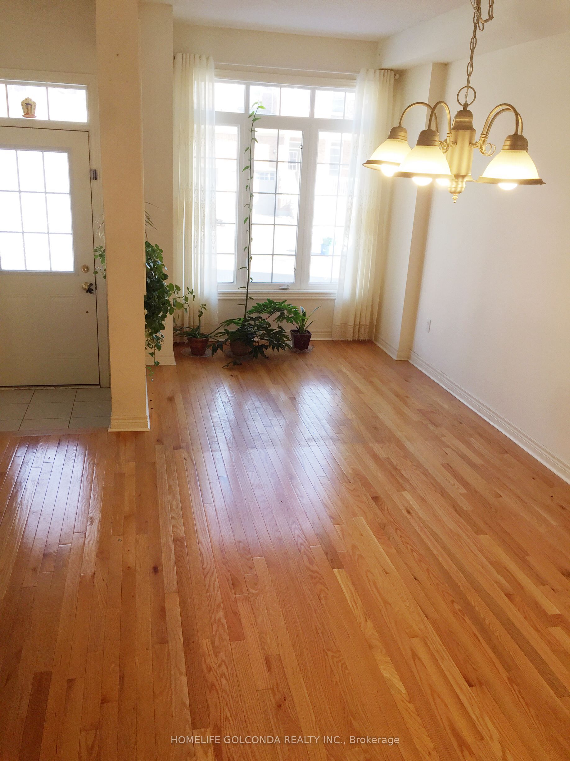 34 Prebble Drive