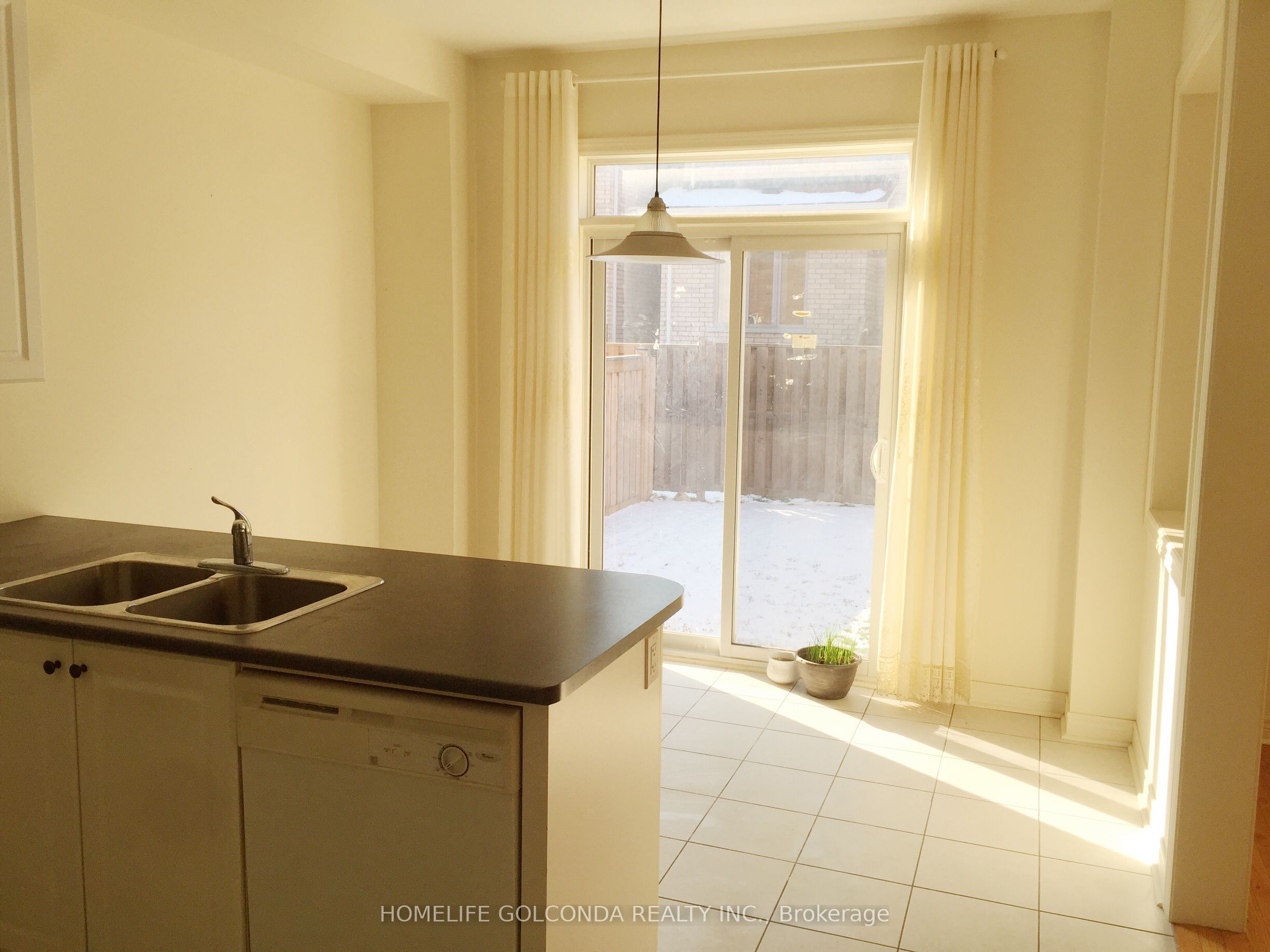34 Prebble Drive