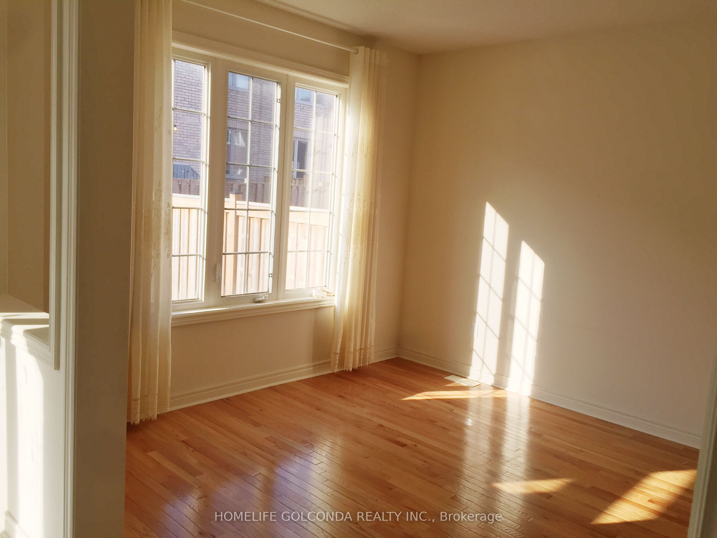 34 Prebble Drive