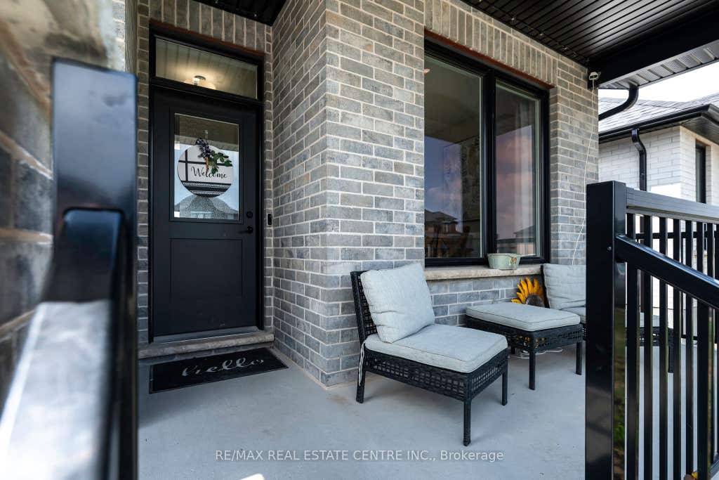 Photo of 63 Melody Lane, East Luther Grand Valley, ON L9W 7S8 (MLS # X13669640)