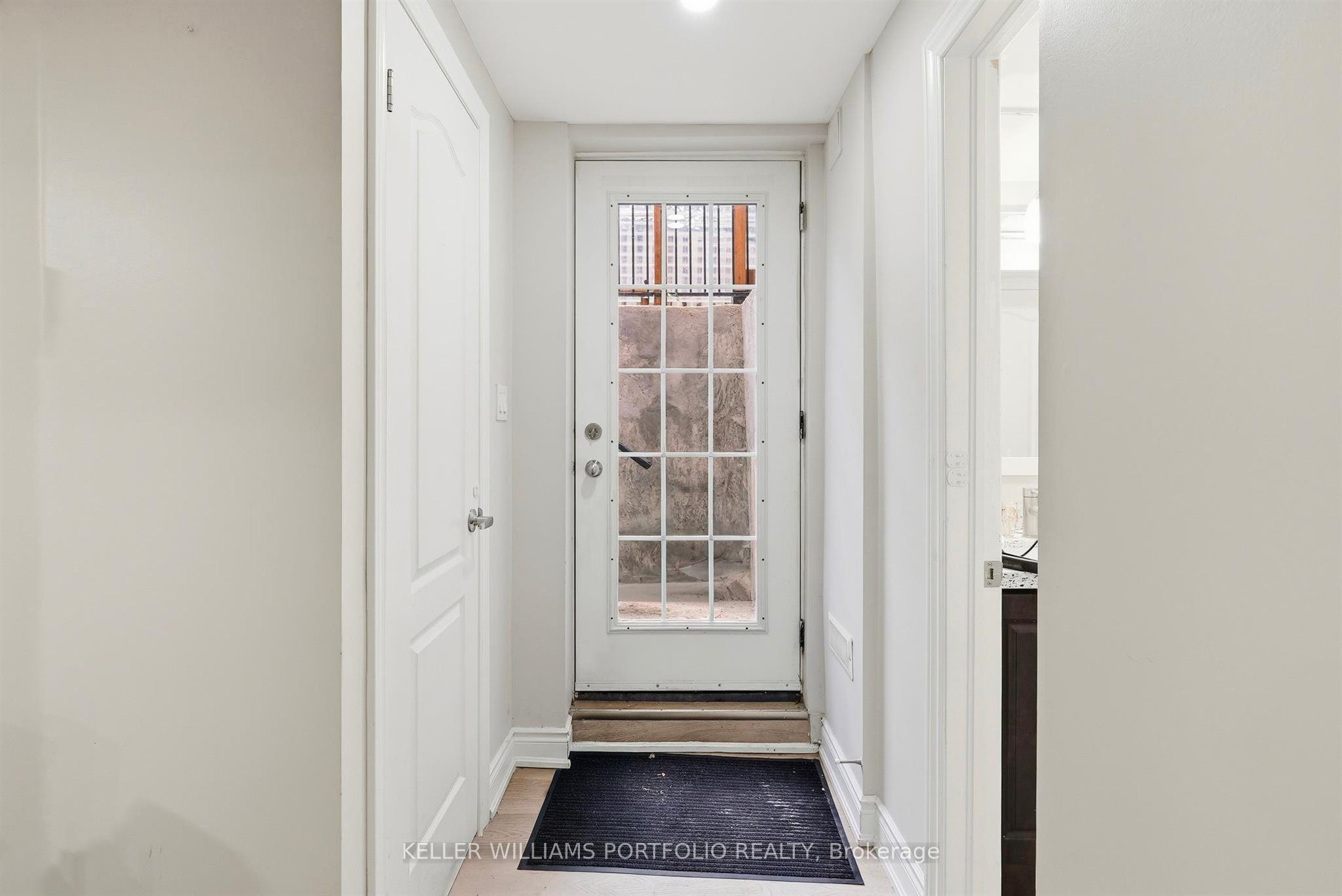 3067 Ilomar Court Bsmt