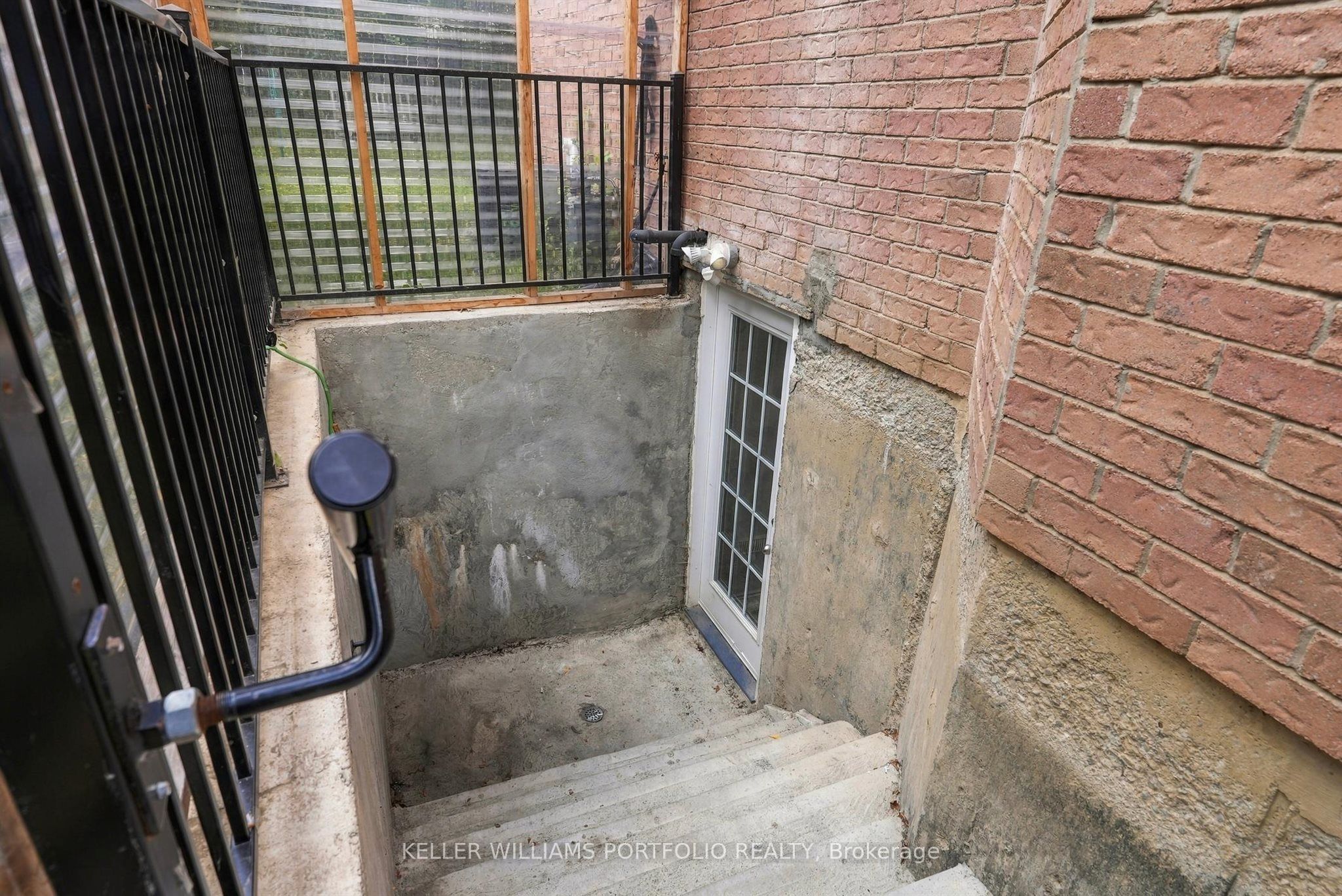 3067 Ilomar Court Bsmt