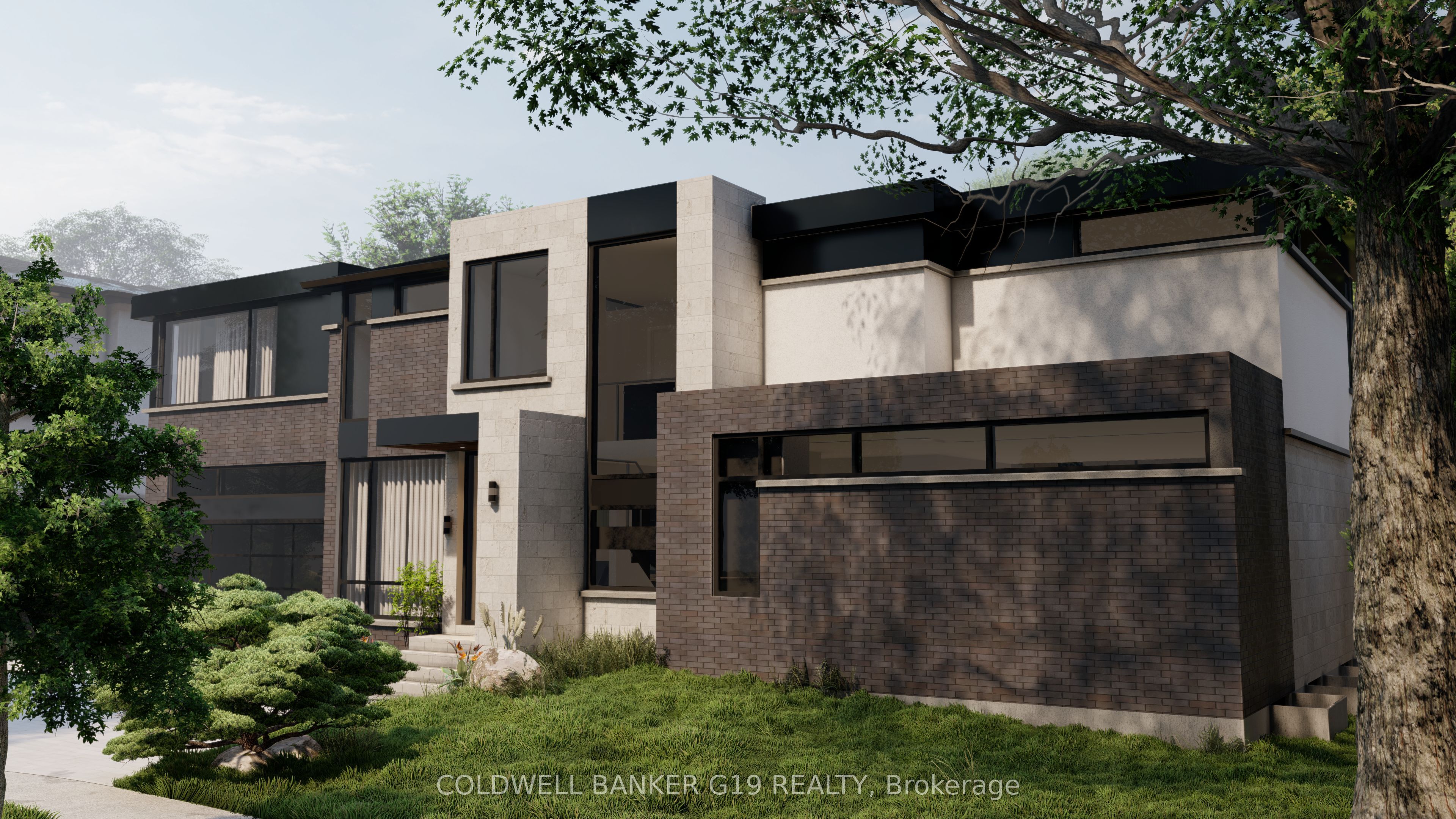 1594 Calverton Court