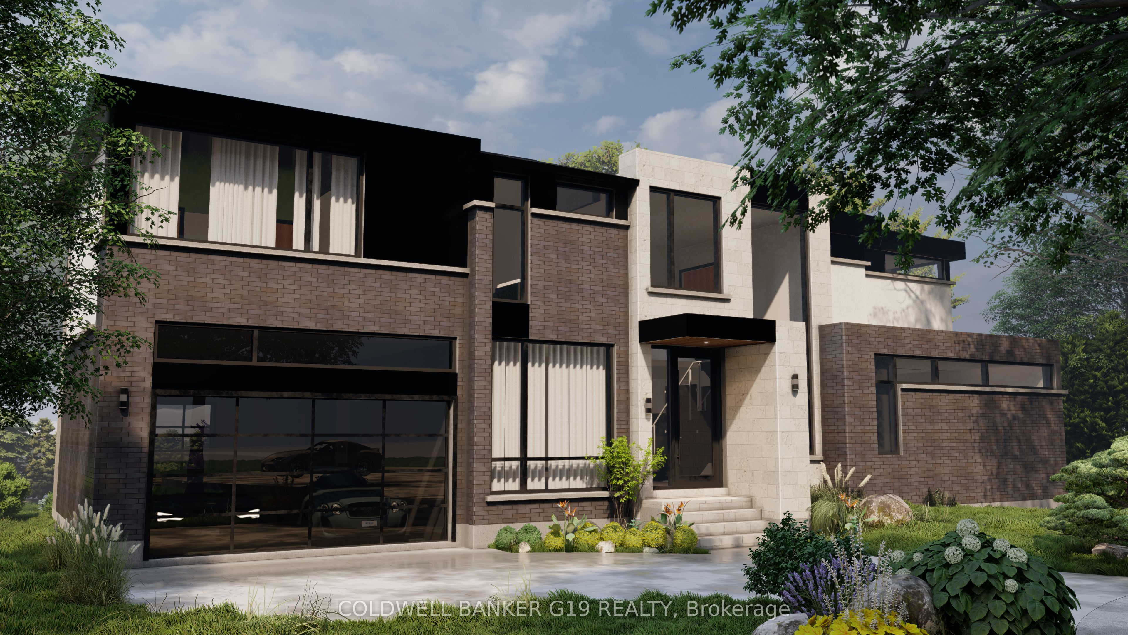 1594 Calverton Court