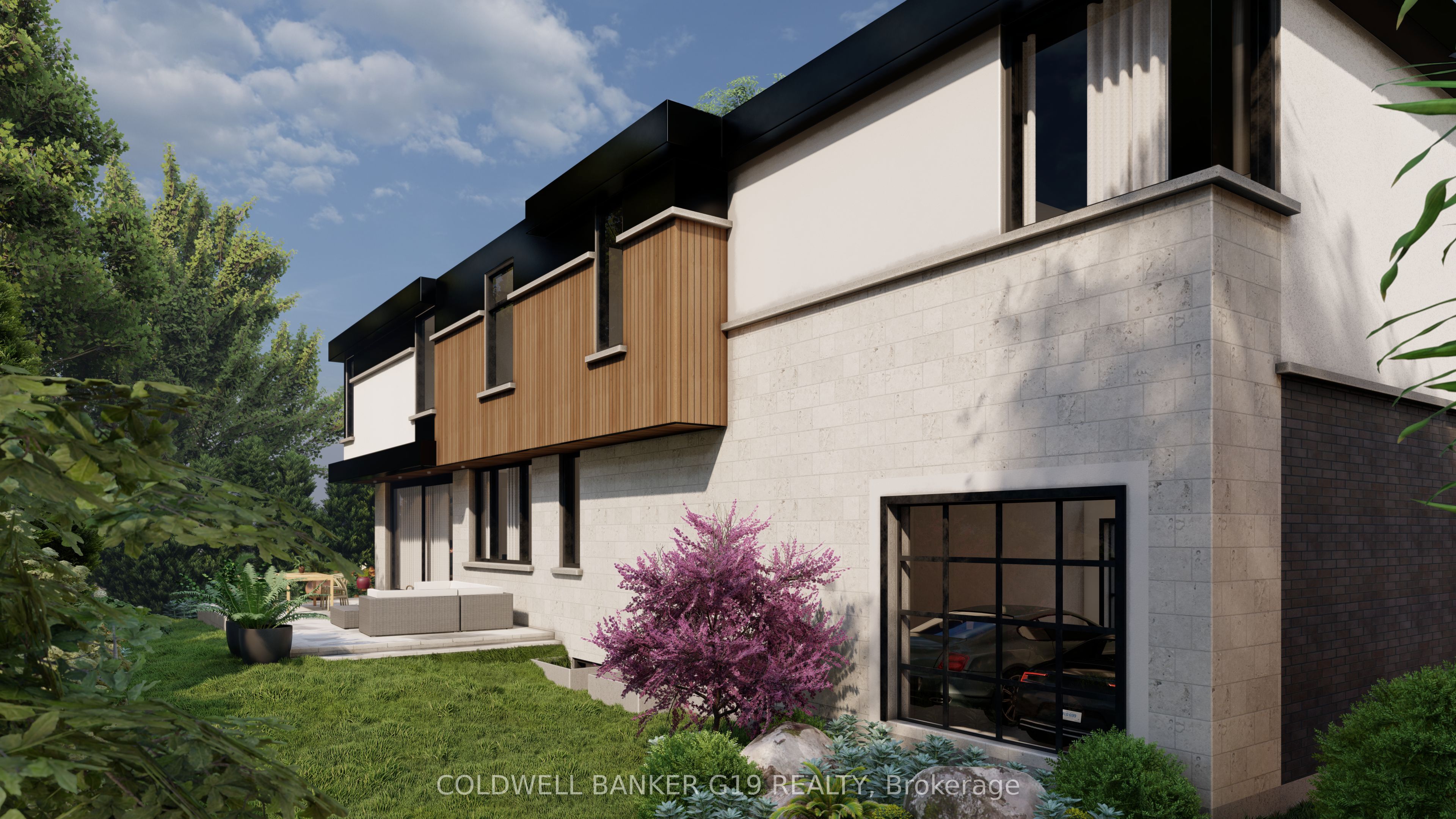 1594 Calverton Court