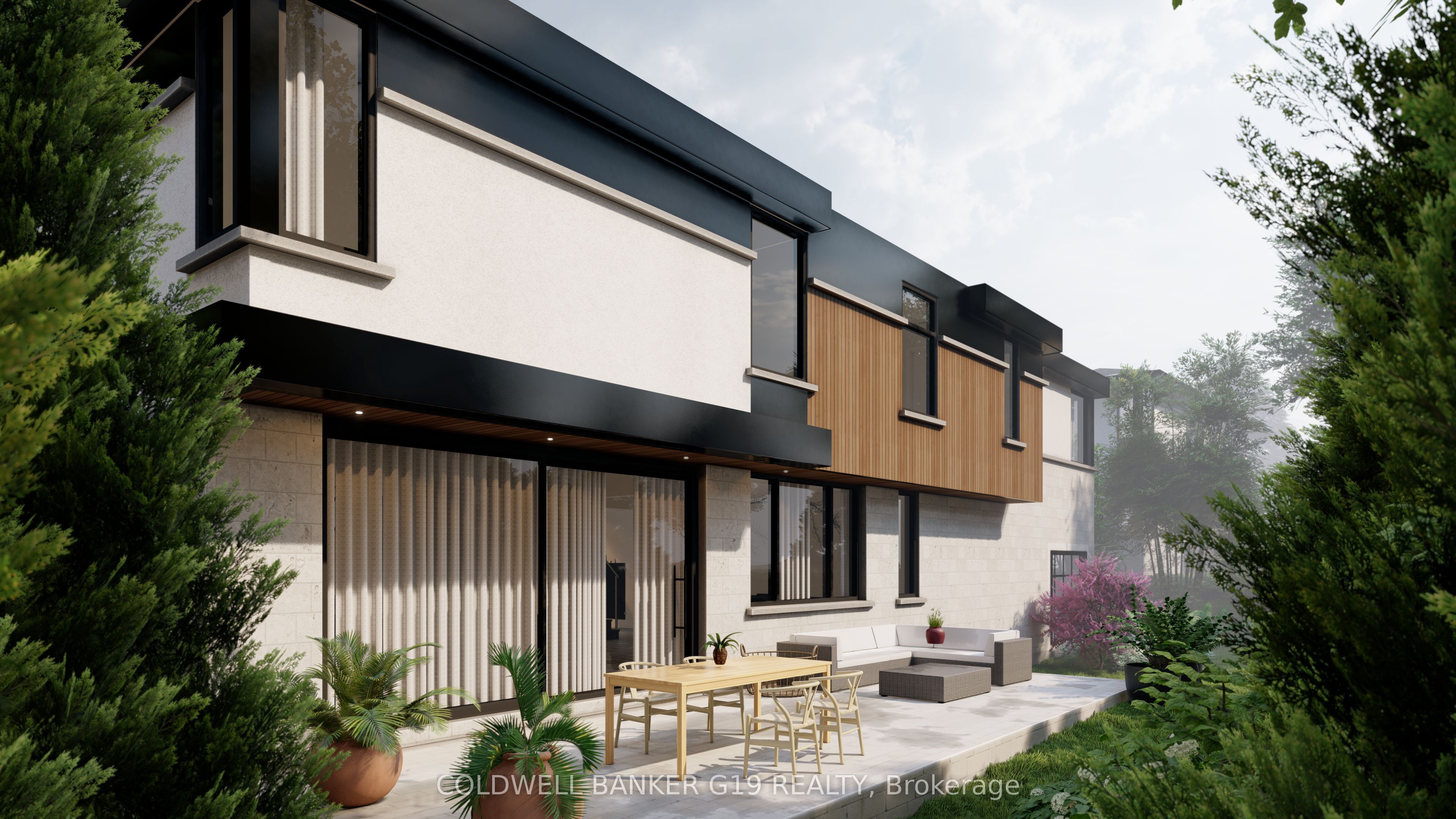 1594 Calverton Court