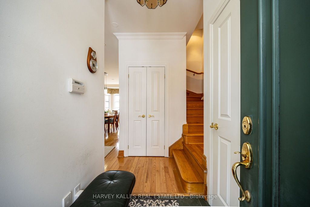 Photo of 51 Shaftesbury Avenue, Toronto, ON M4T 3B3 (MLS # C13096826)