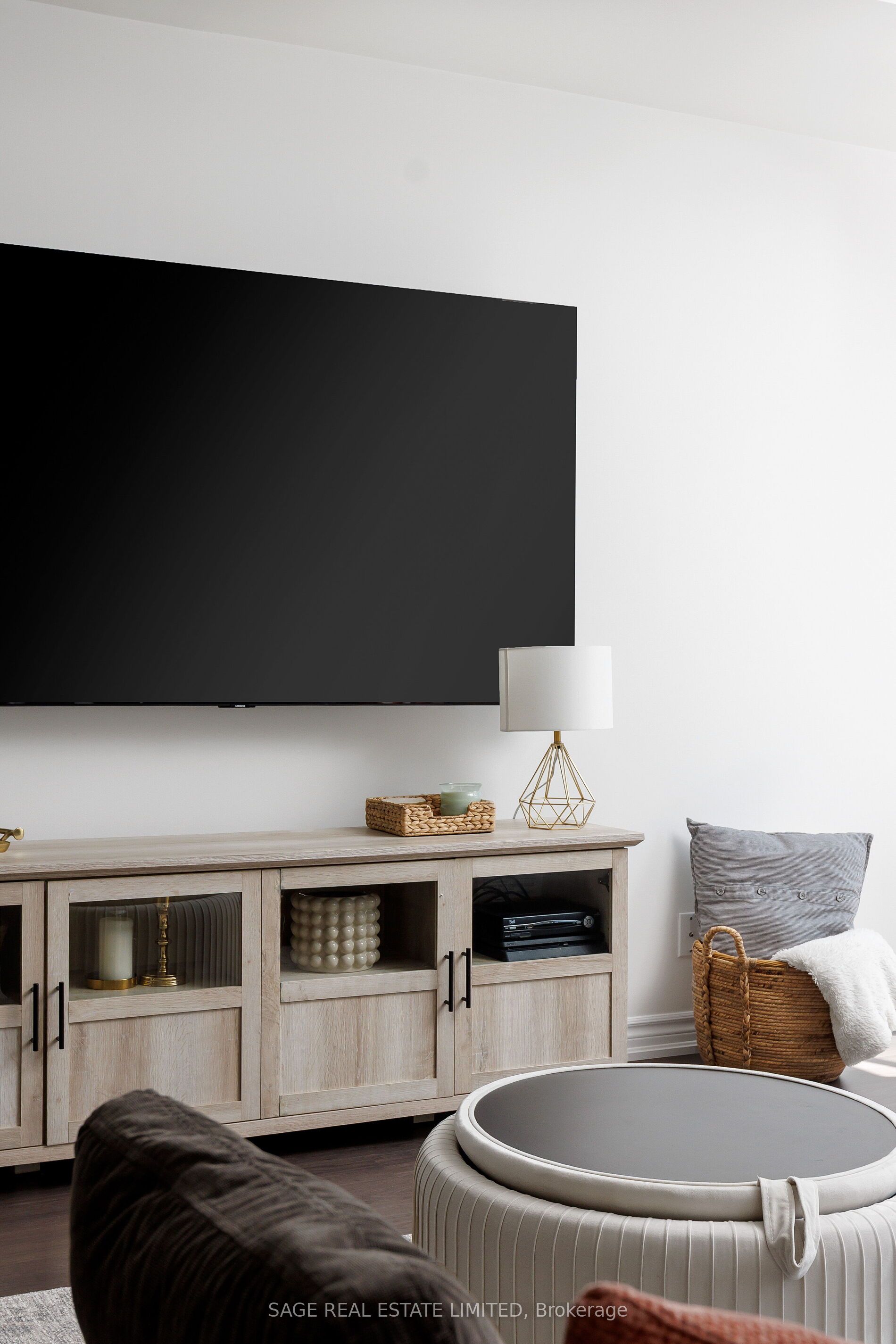 150 Long Branch Avenue 22