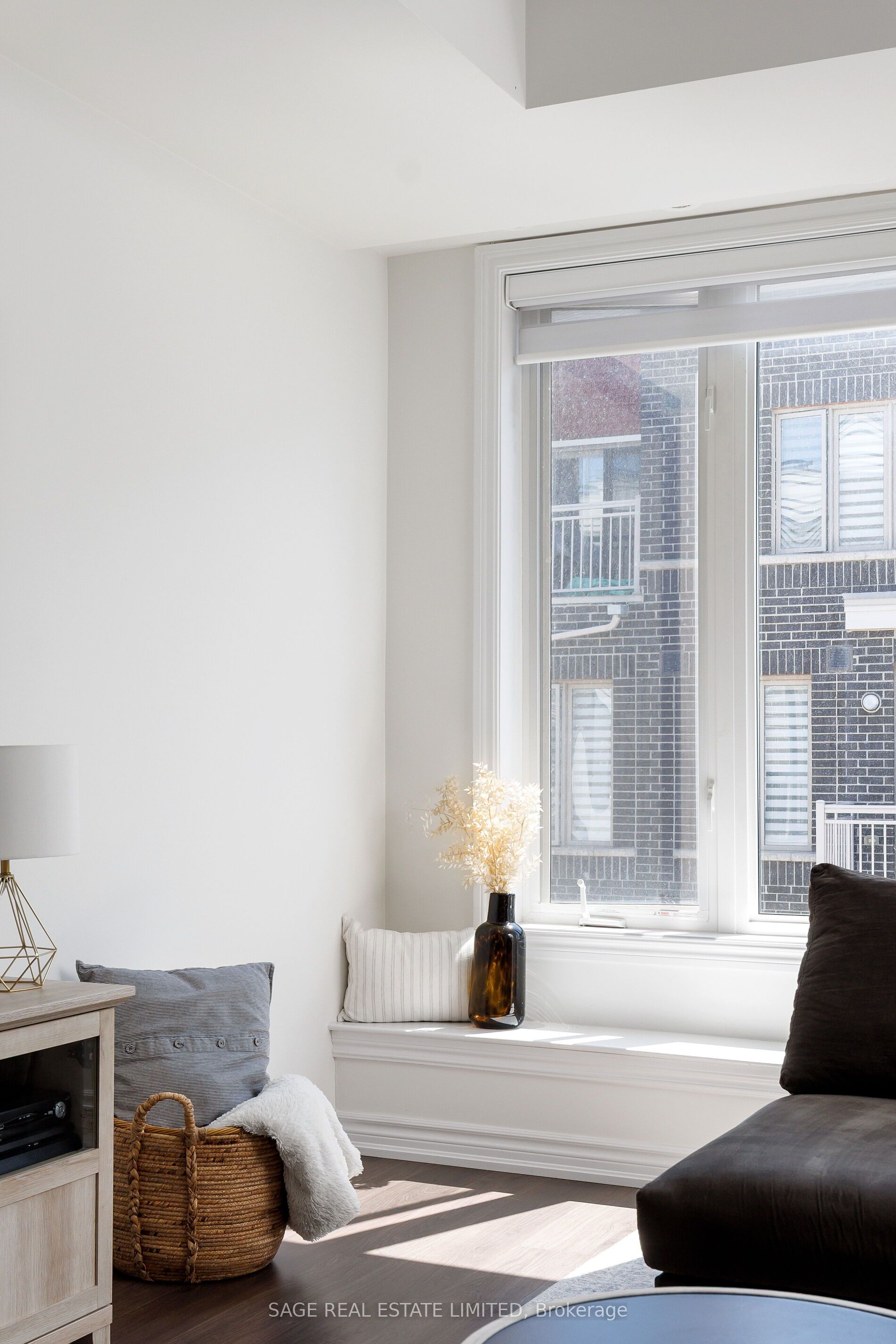 150 Long Branch Avenue 22