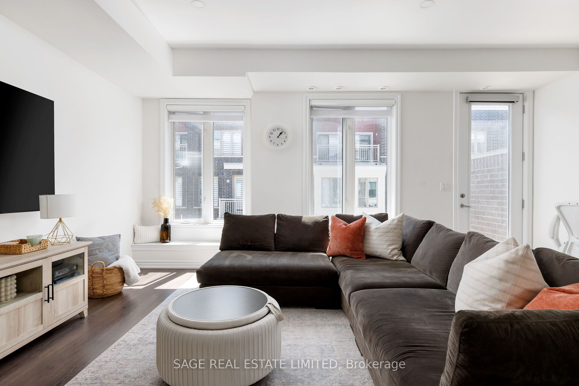 150 Long Branch Avenue 22