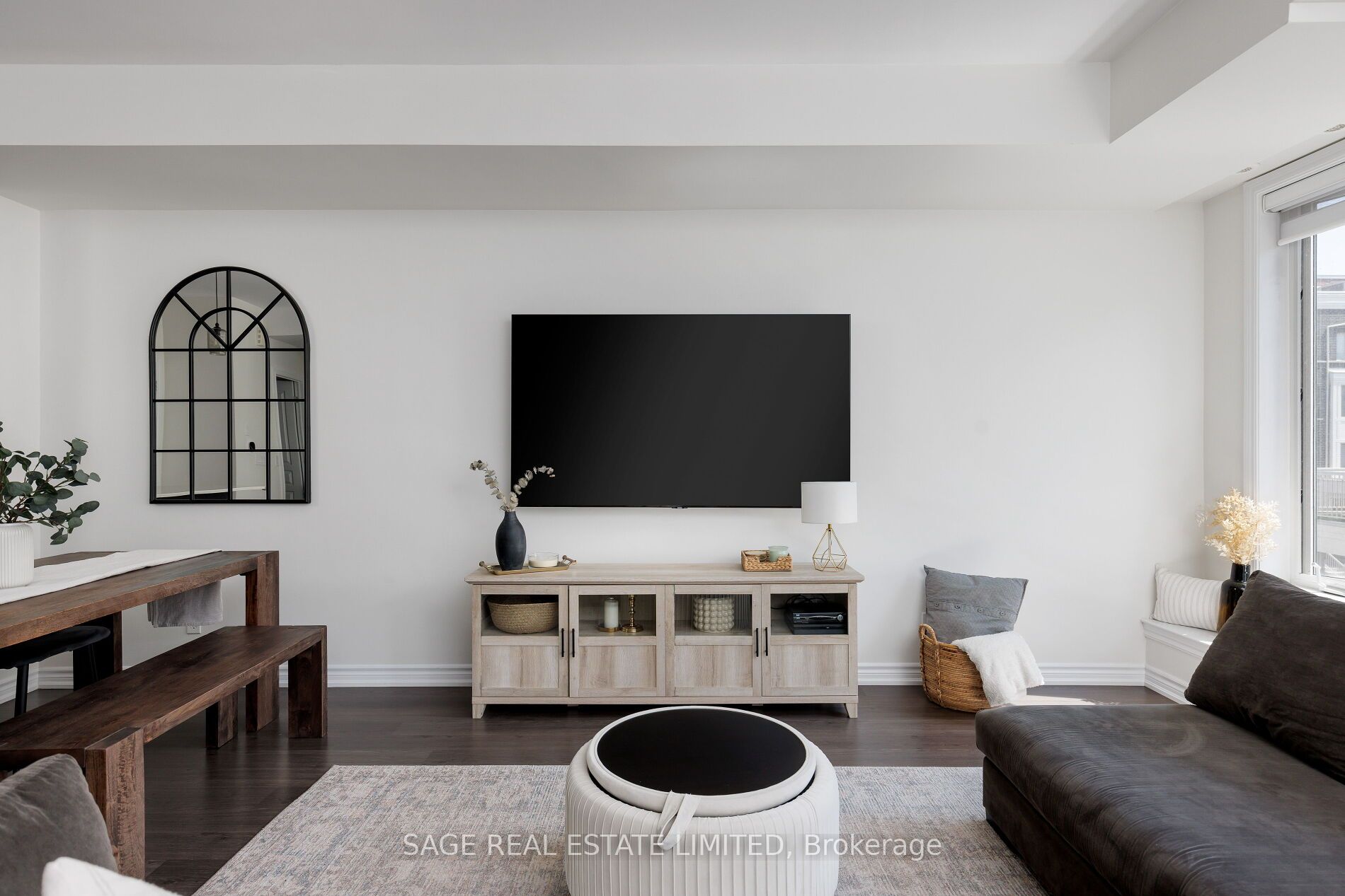 150 Long Branch Avenue 22