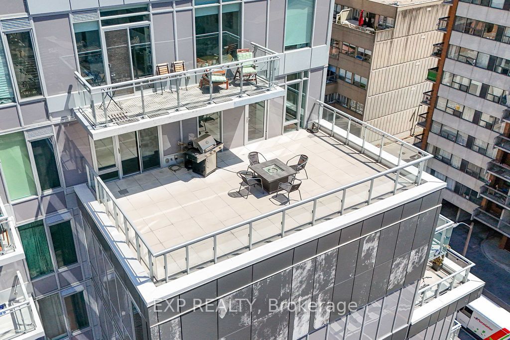 Photo of 68 Merton Street #805, Toronto, ON M4S 1A1 (MLS # C12887554)