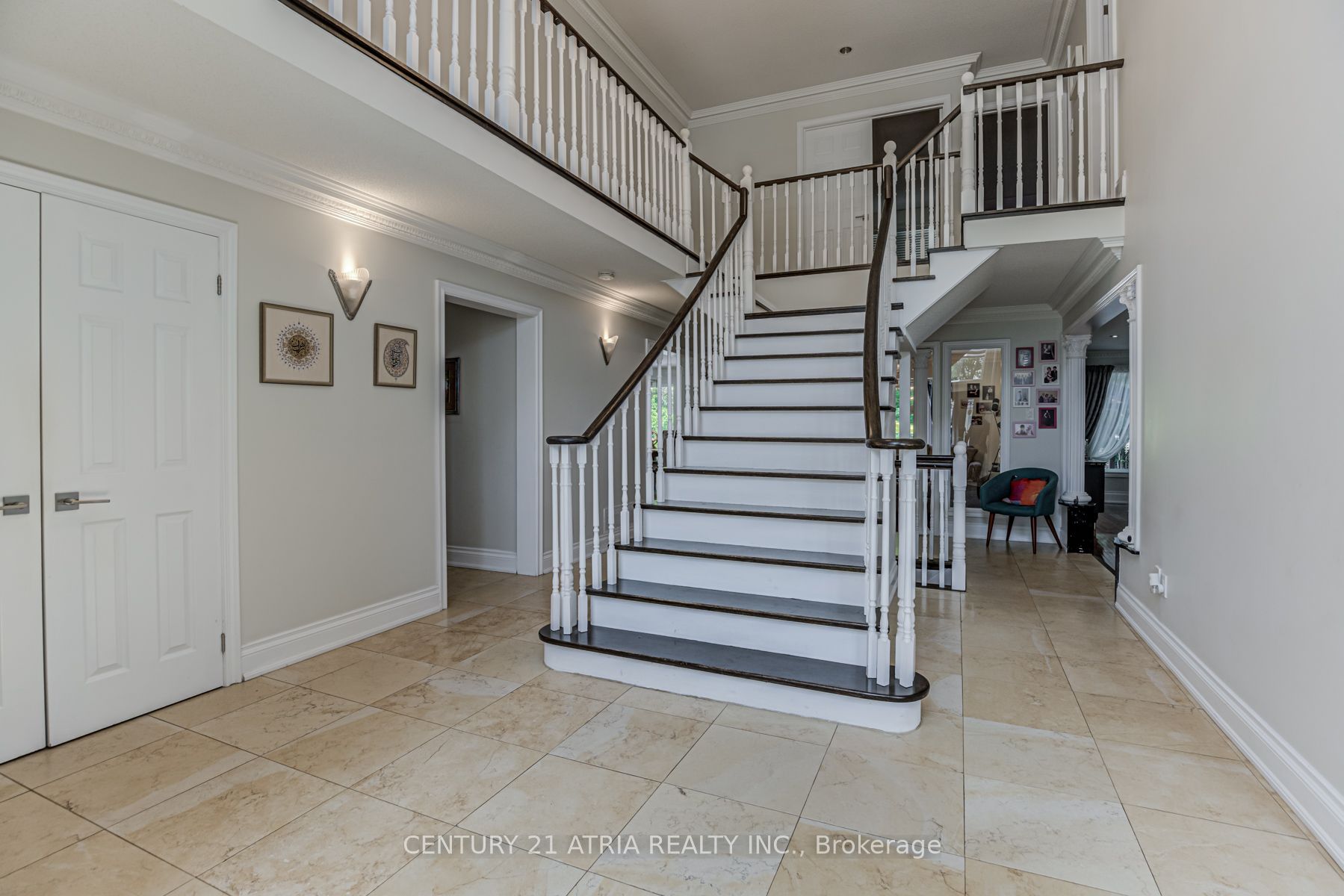 331 Binns Avenue