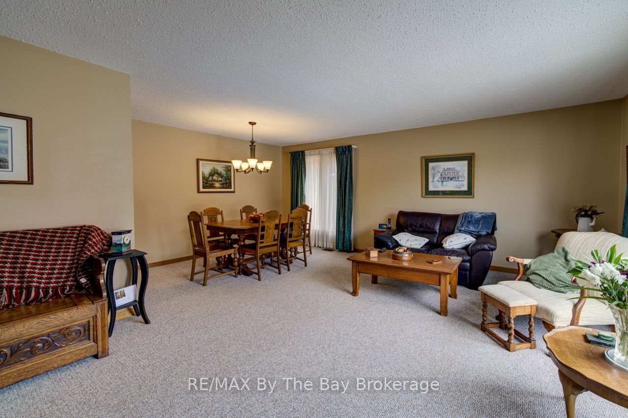 229 Datas Drive E