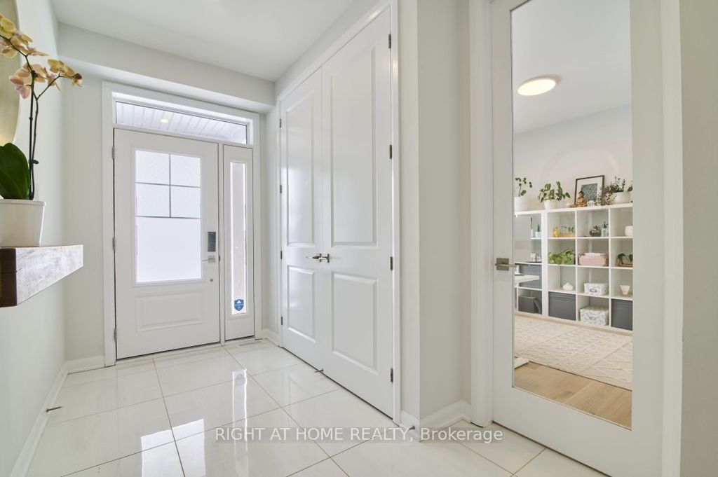 Photo of 785 Cappamore Drive, Barrhaven, ON K2J 6V6 (MLS # X12780742)