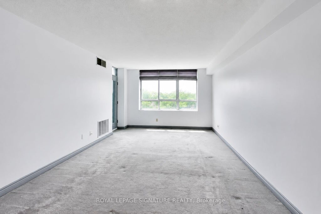 Photo of 1091 Kingston Road #614, Toronto, ON M1N 4E5 (MLS # E13516982)
