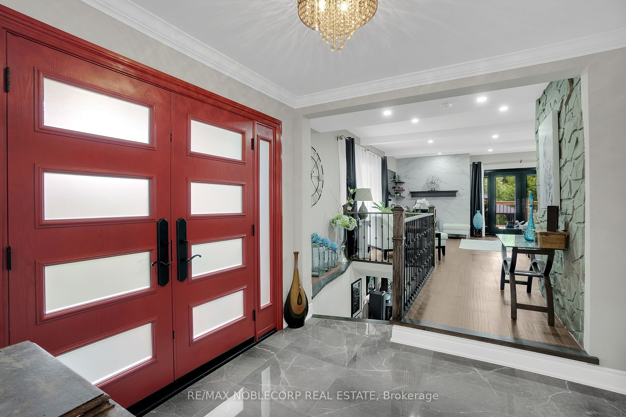 9240 Castlederg Side Road