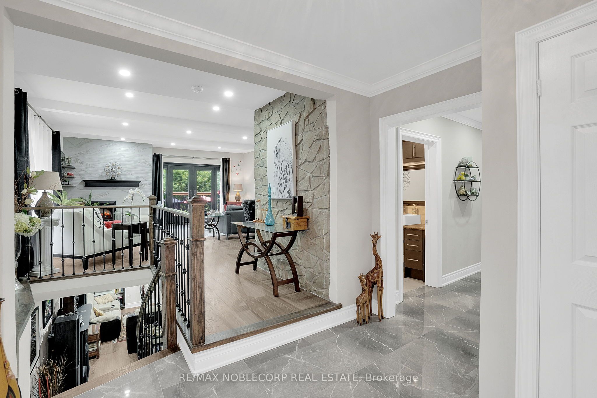 9240 Castlederg Side Road