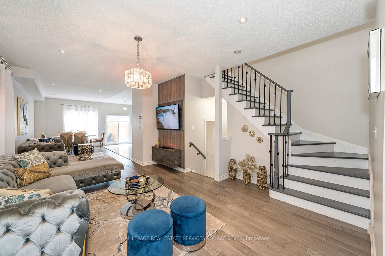 3662 Bala Drive