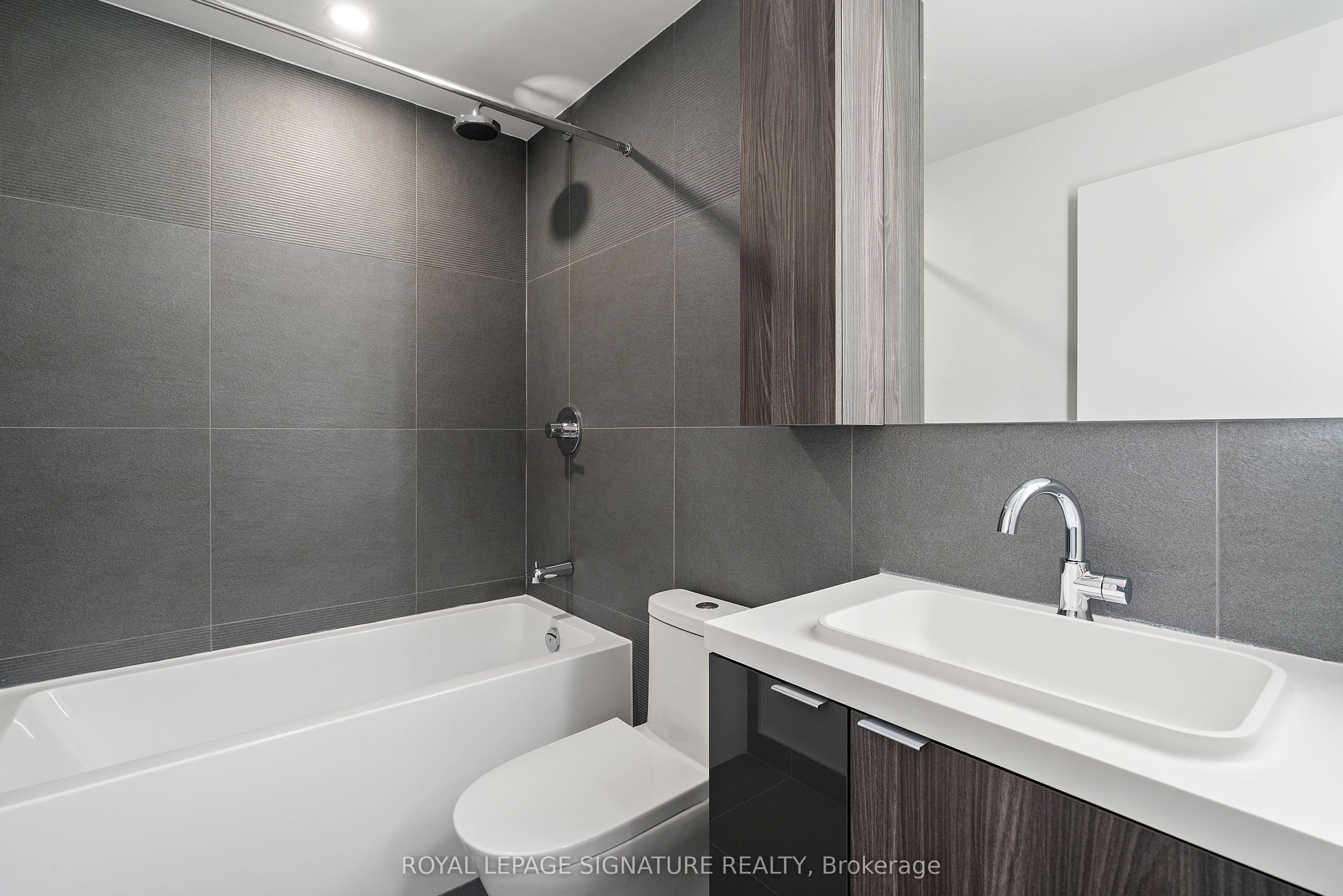 35 Mercer Street 2514