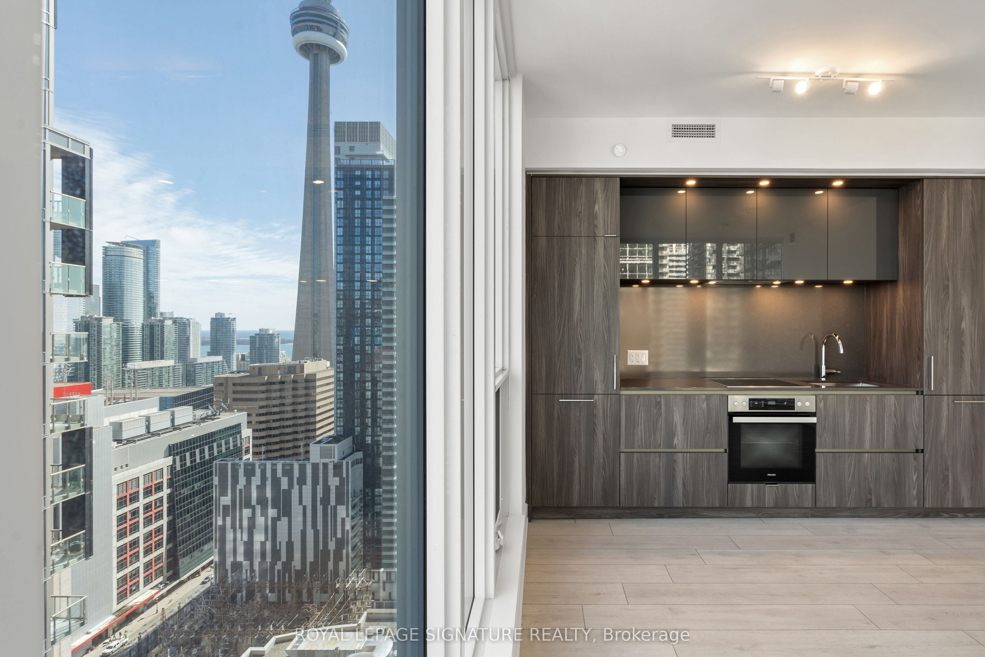 35 Mercer Street 2514