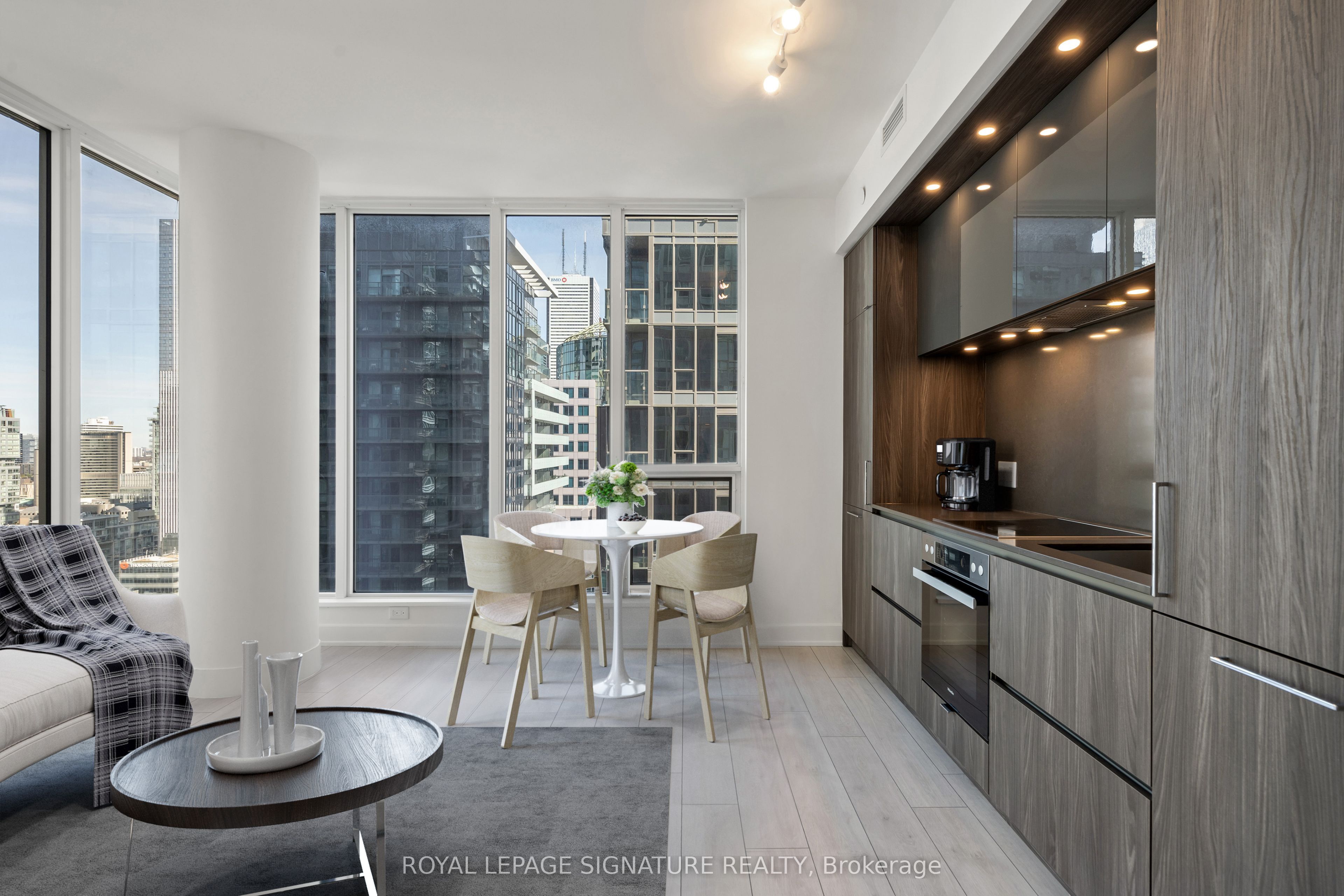35 Mercer Street 2514