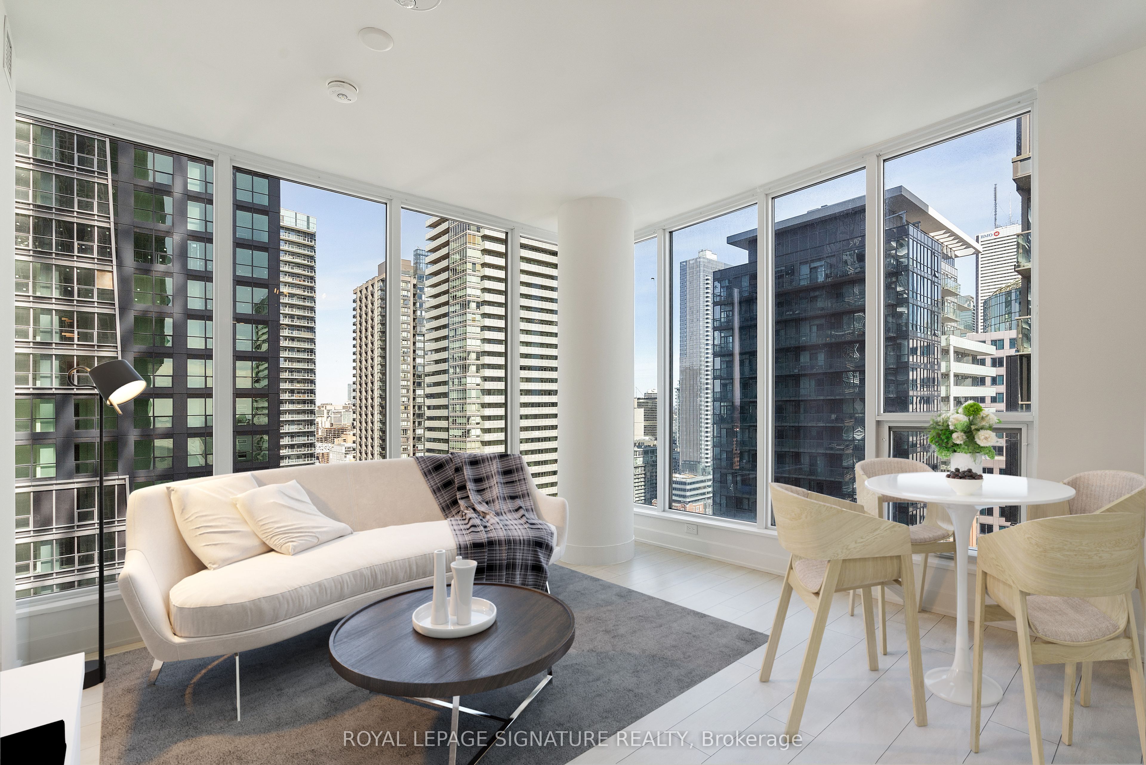 35 Mercer Street 2514