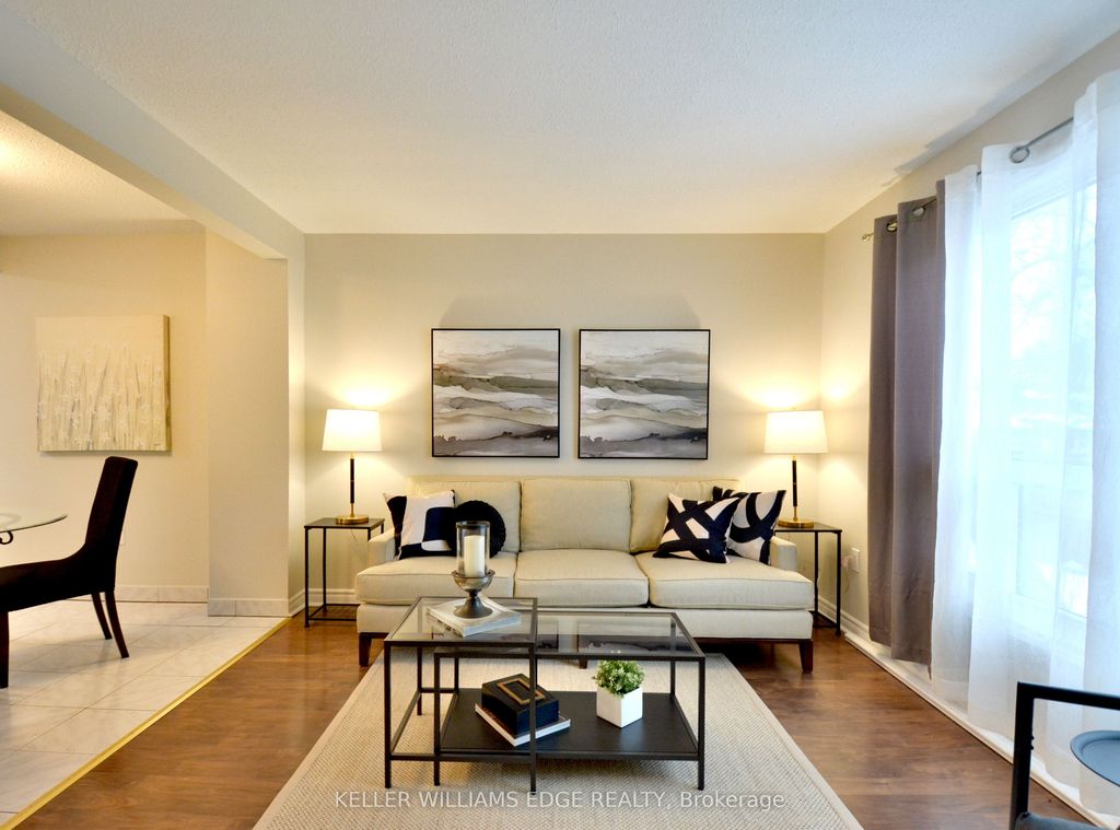 Photo of 120 Quigley Road #5, Hamilton, ON L8K 6L4 (MLS # X12869166)