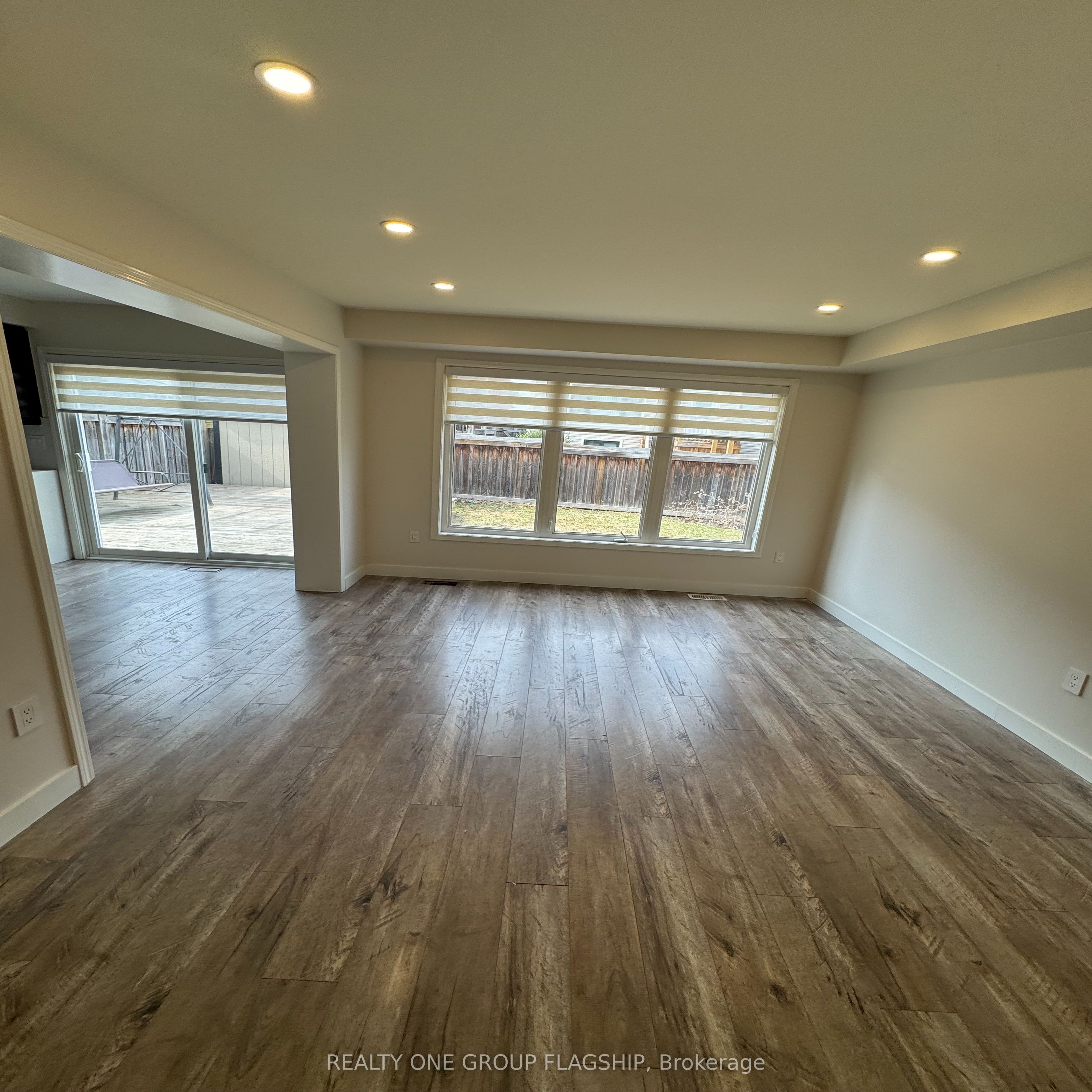 111 Higginbotham Crescent