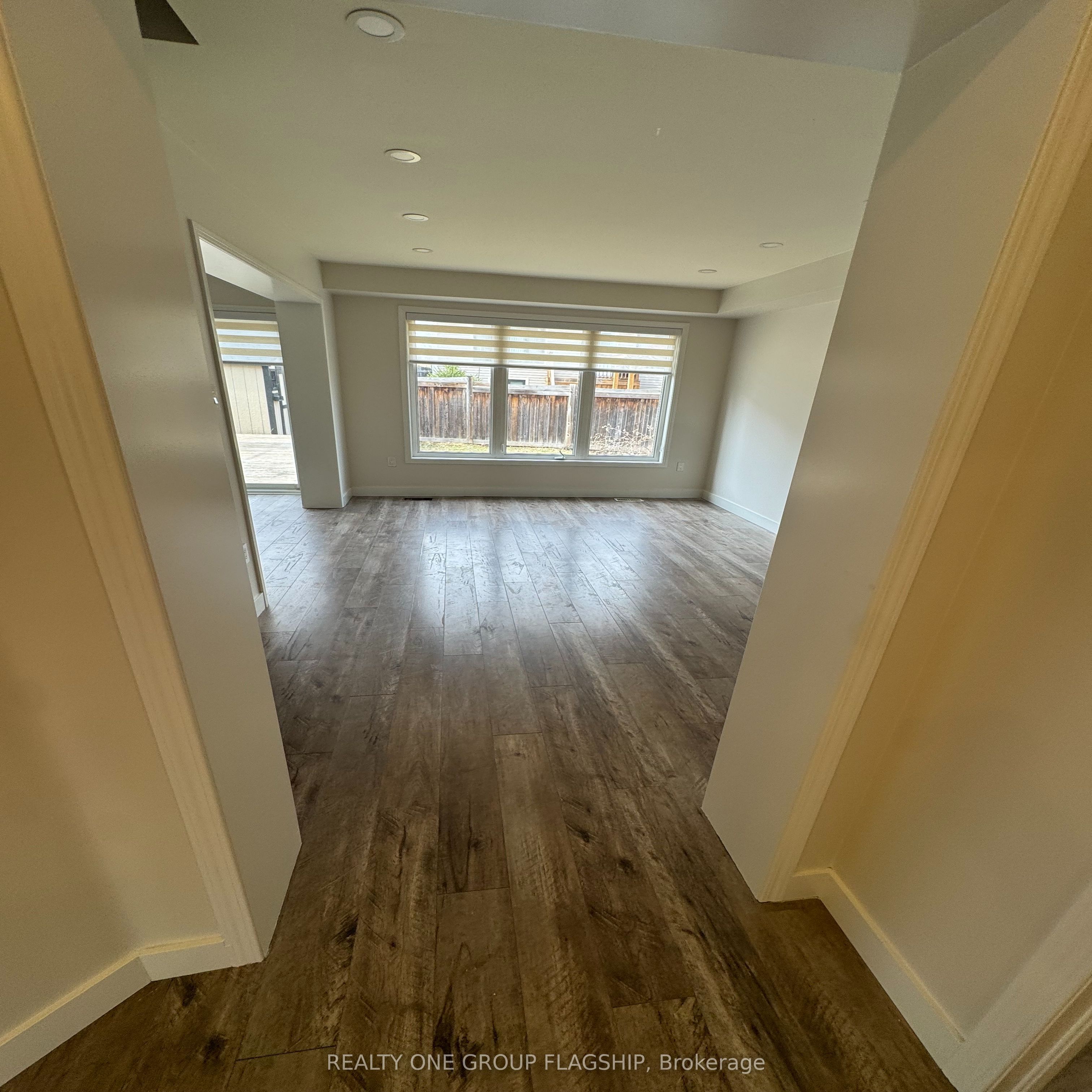 111 Higginbotham Crescent