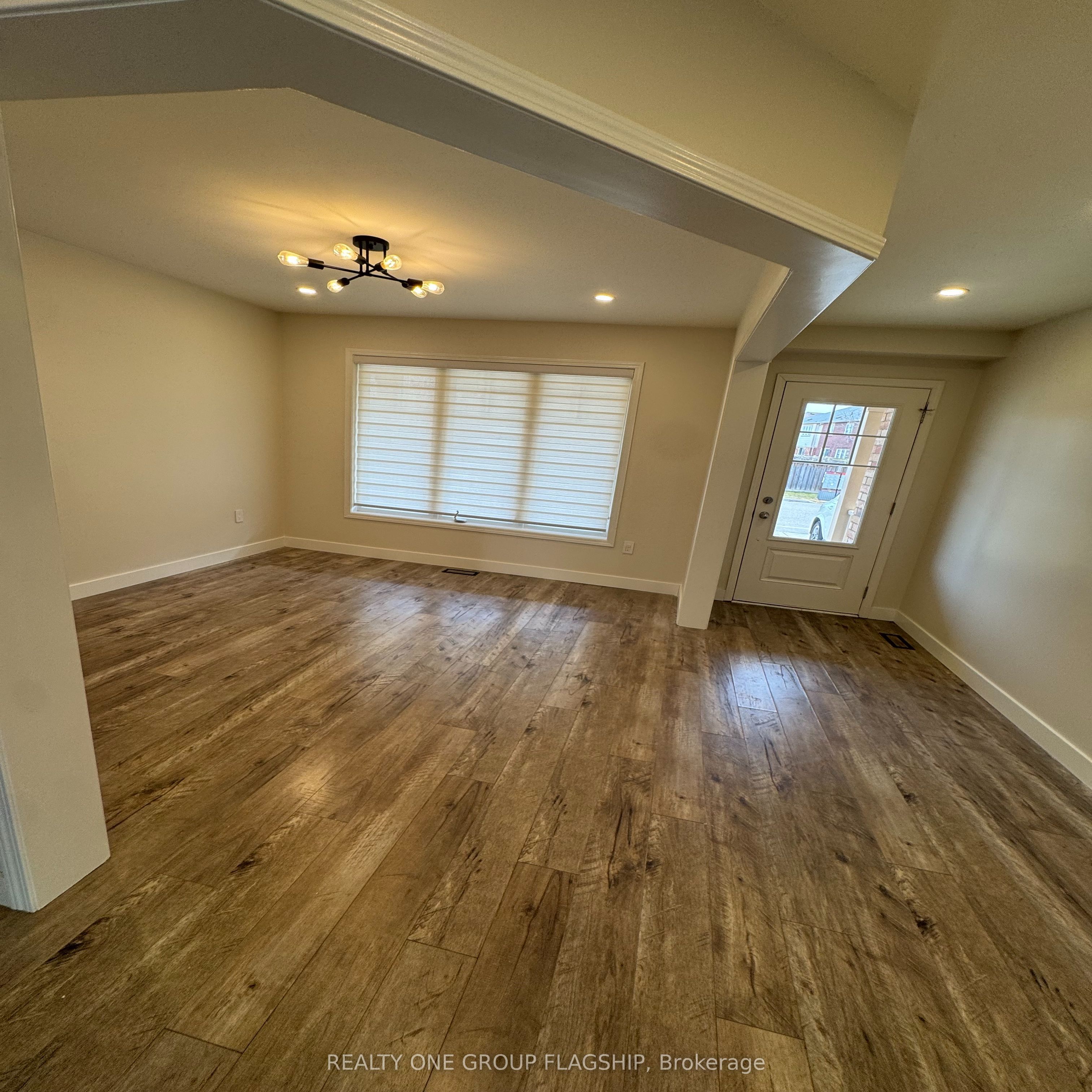 111 Higginbotham Crescent