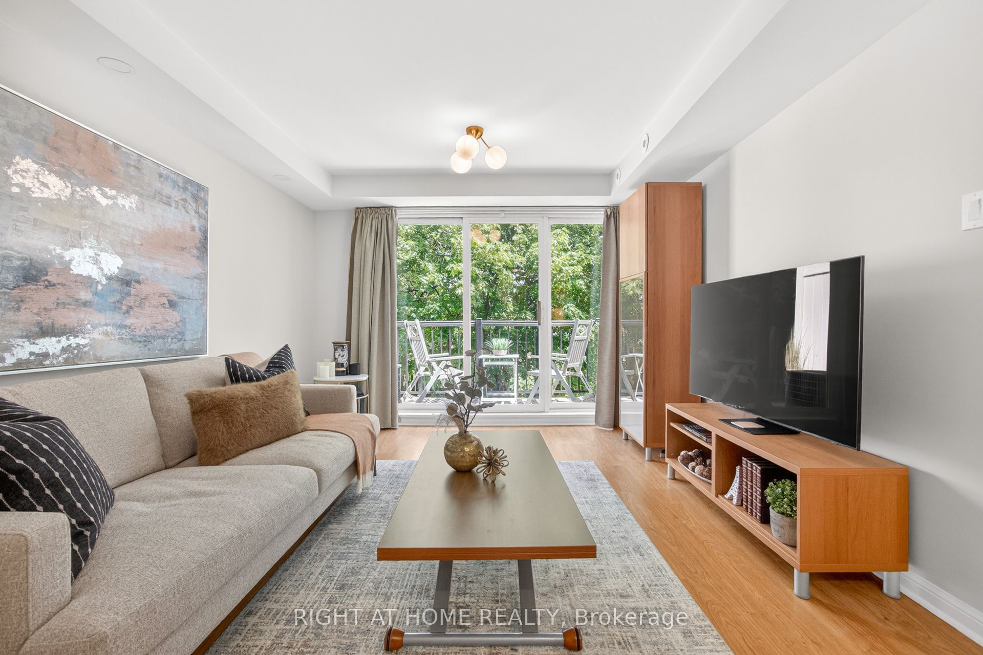 105 George Appleton Way 2151