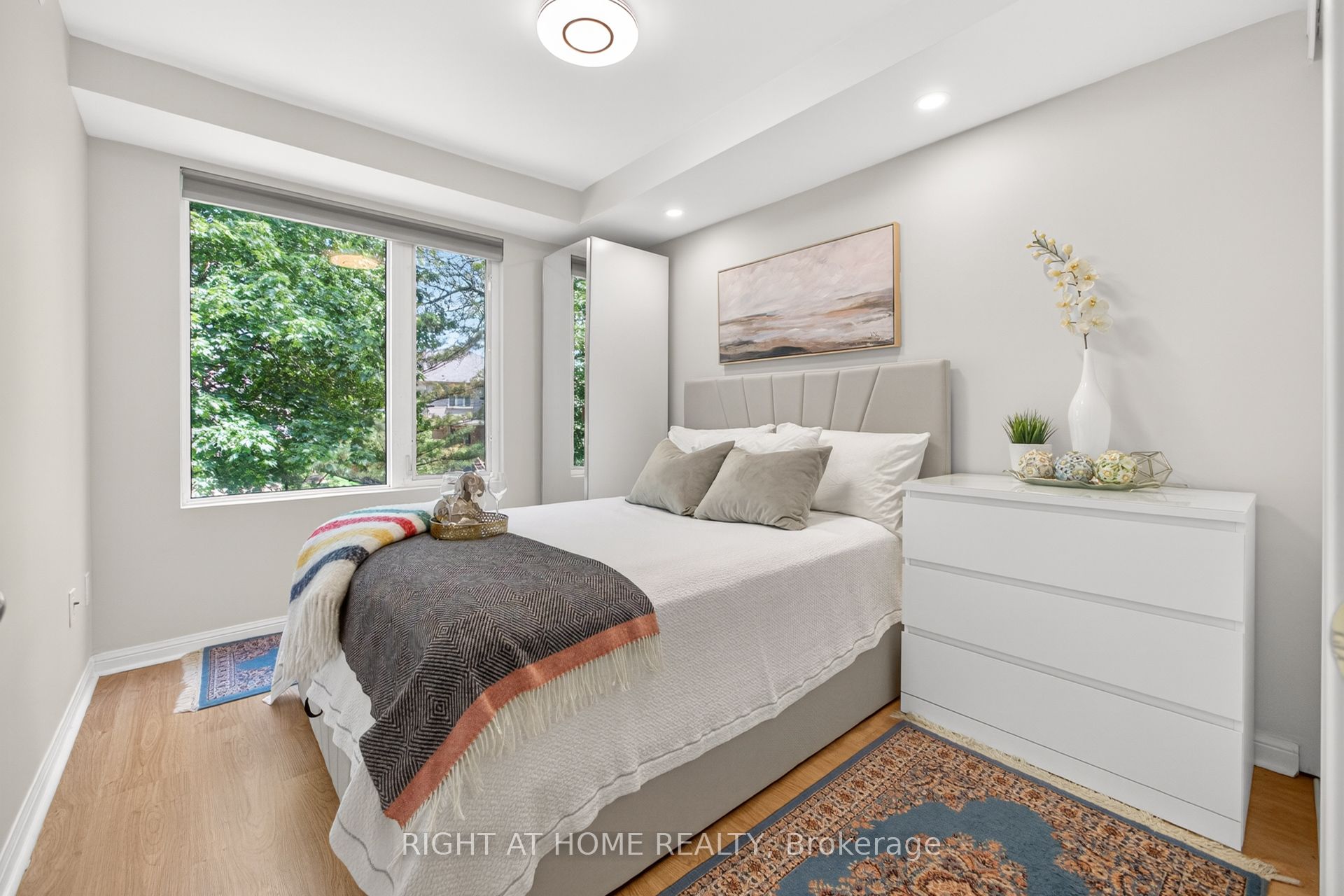 105 George Appleton Way 2151