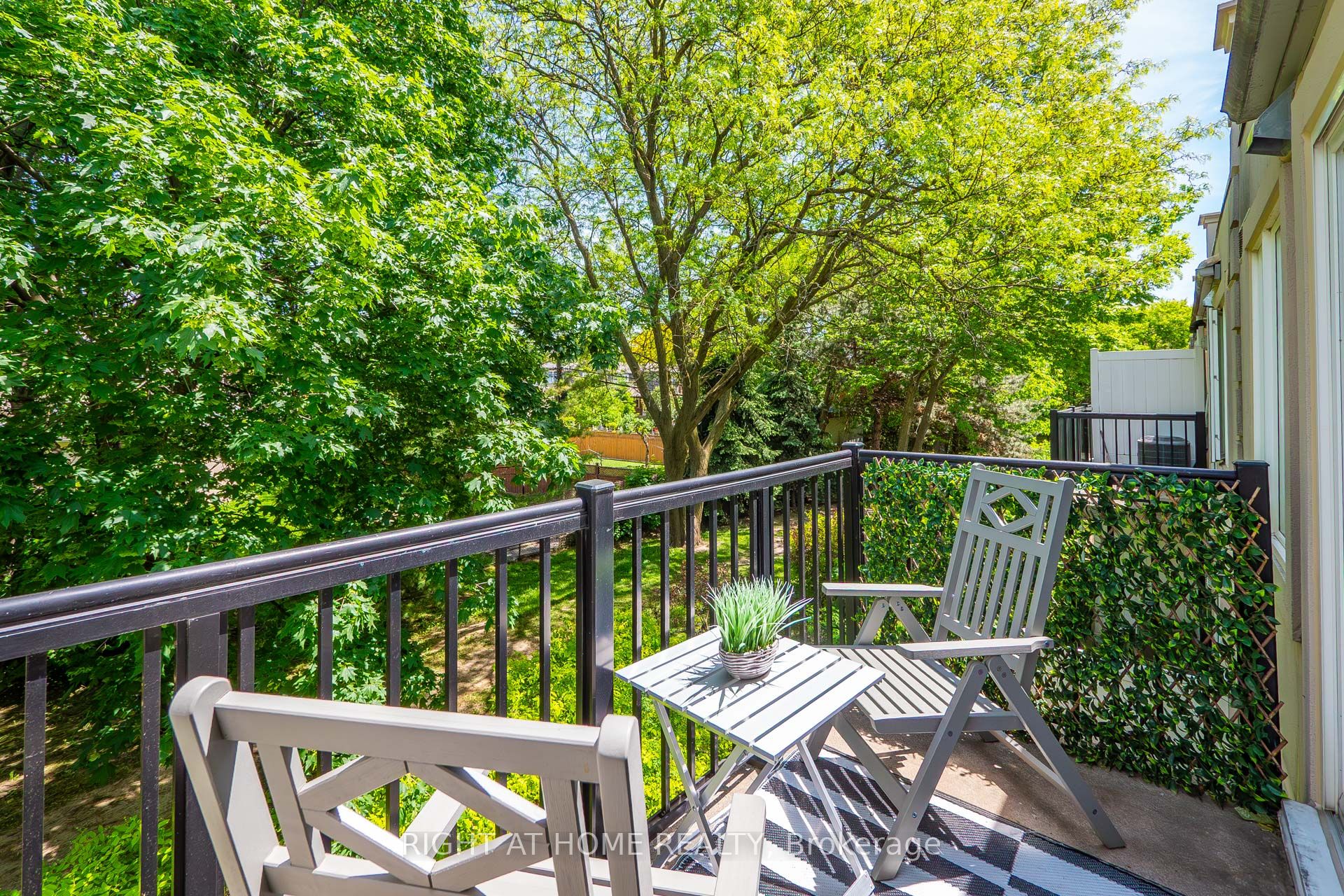 105 George Appleton Way 2151