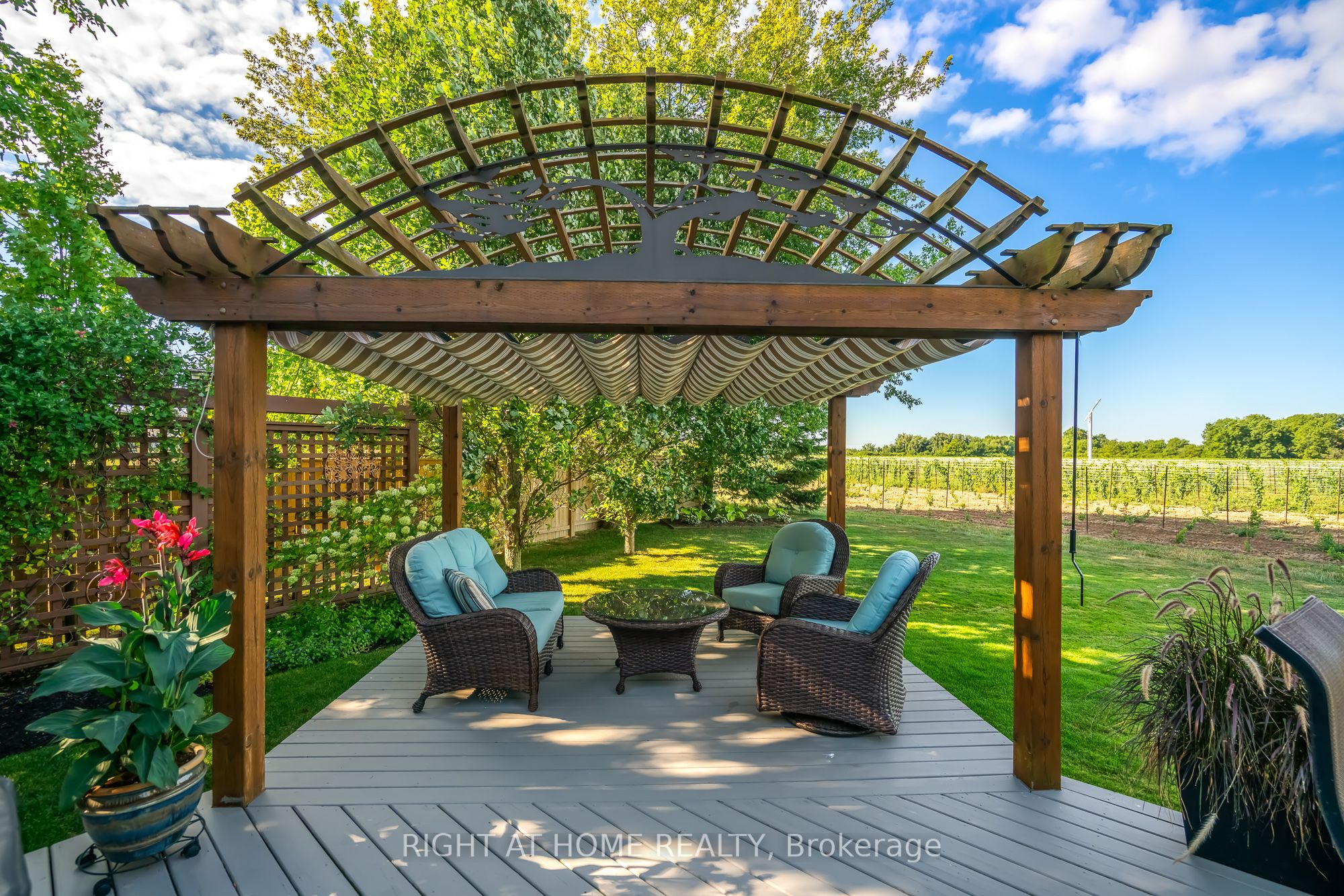 11 Meritage Lane