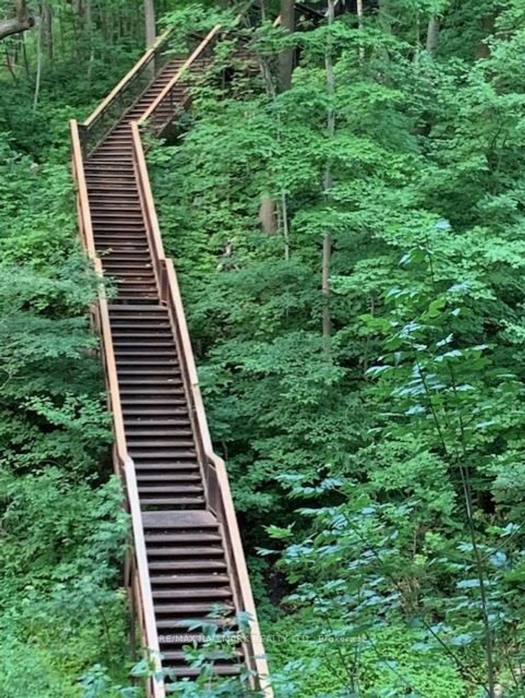 Photo of 336 Glen Manor Drive, Toronto, ON M4E 2X7 (MLS # E12923970)