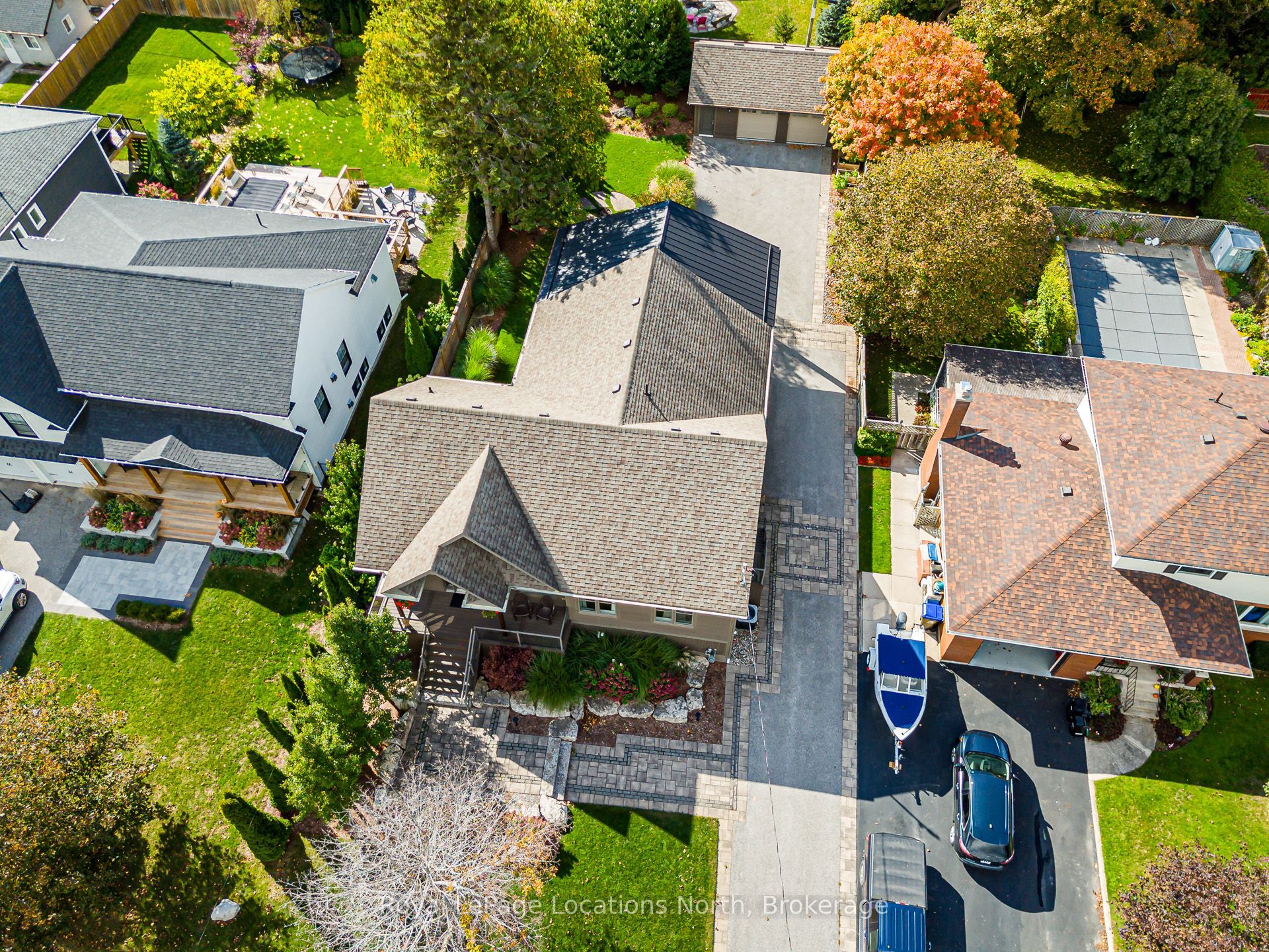 340 Cedar Street
