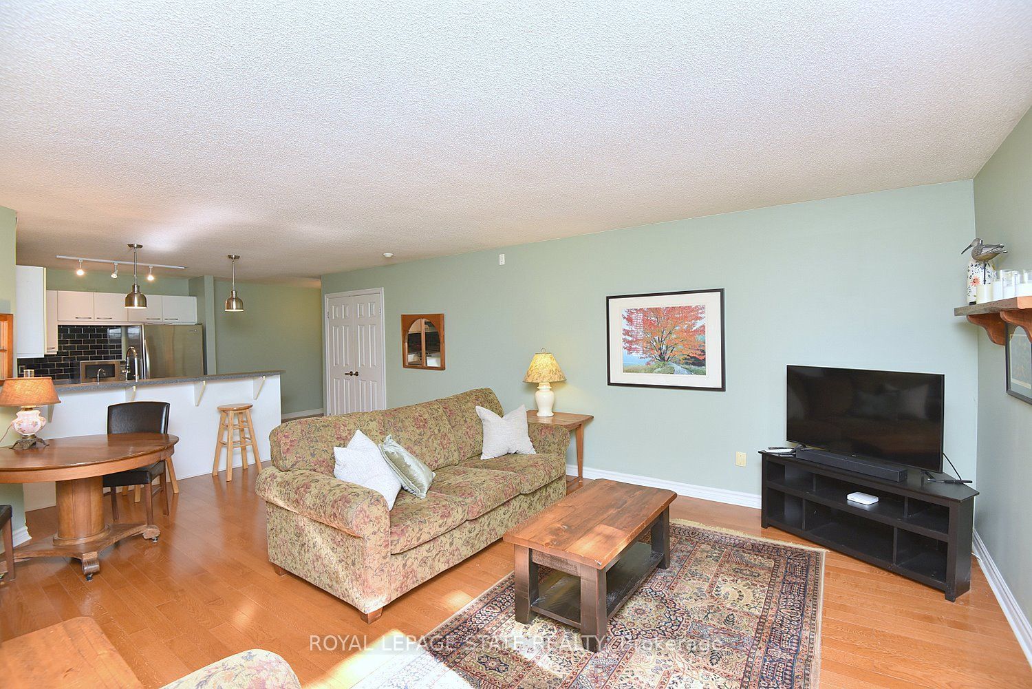 2030 Cleaver Avenue W 313