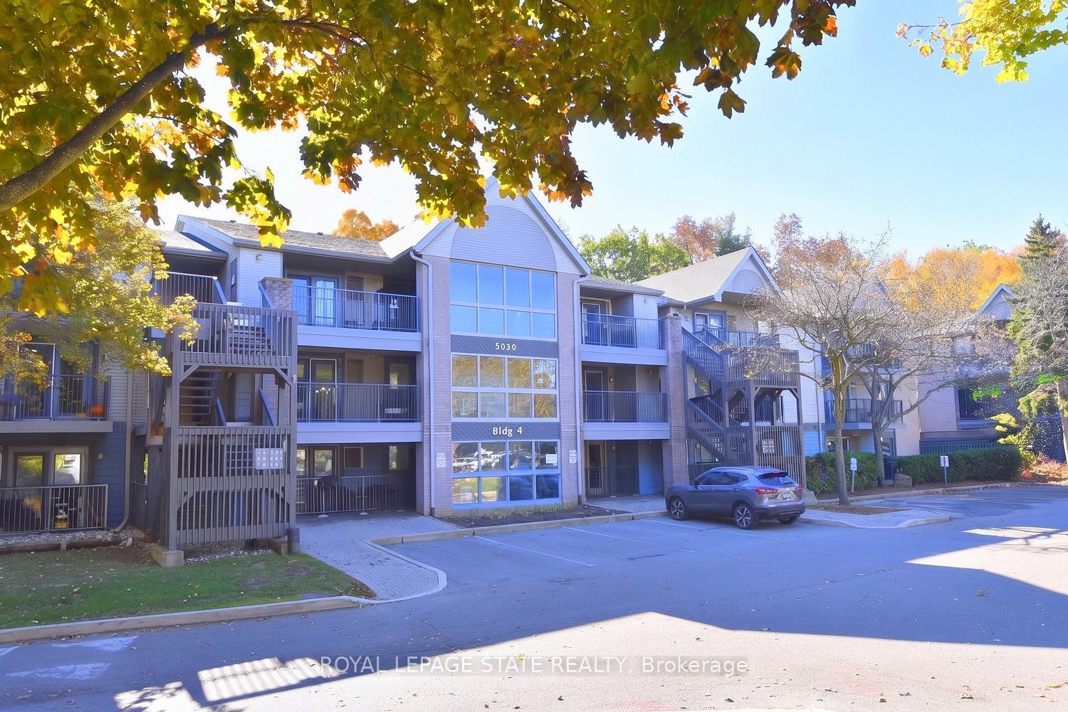 2030 Cleaver Avenue W 313