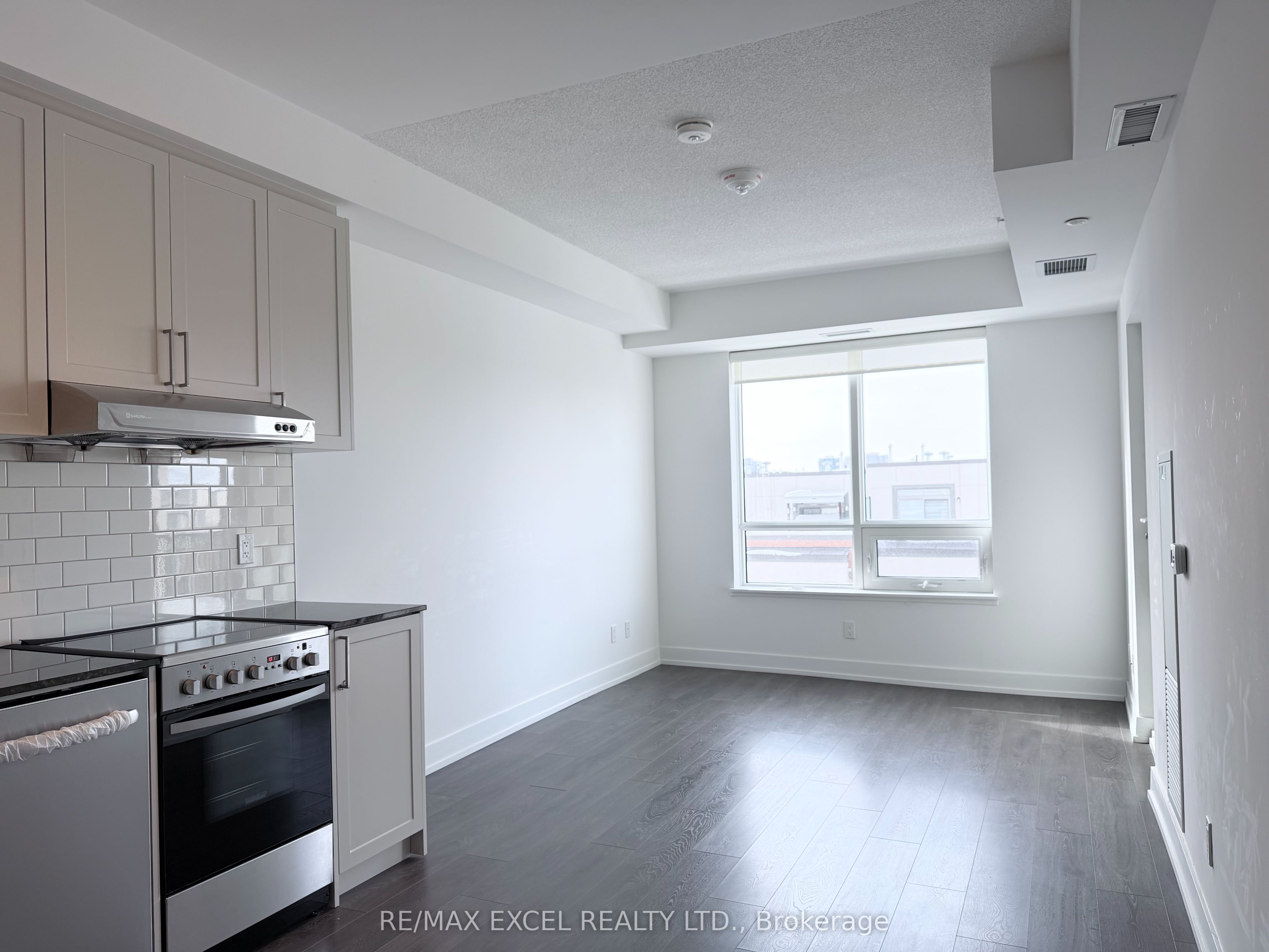 268 Buchanan Drive 527W