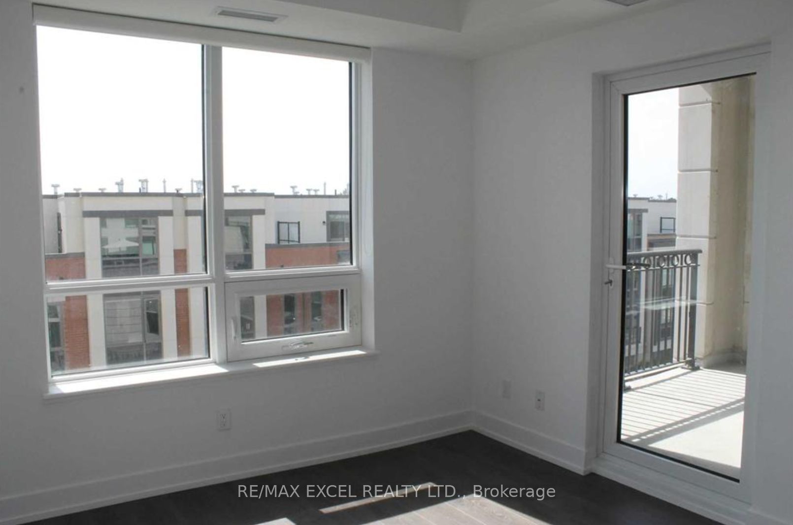 268 Buchanan Drive 527W