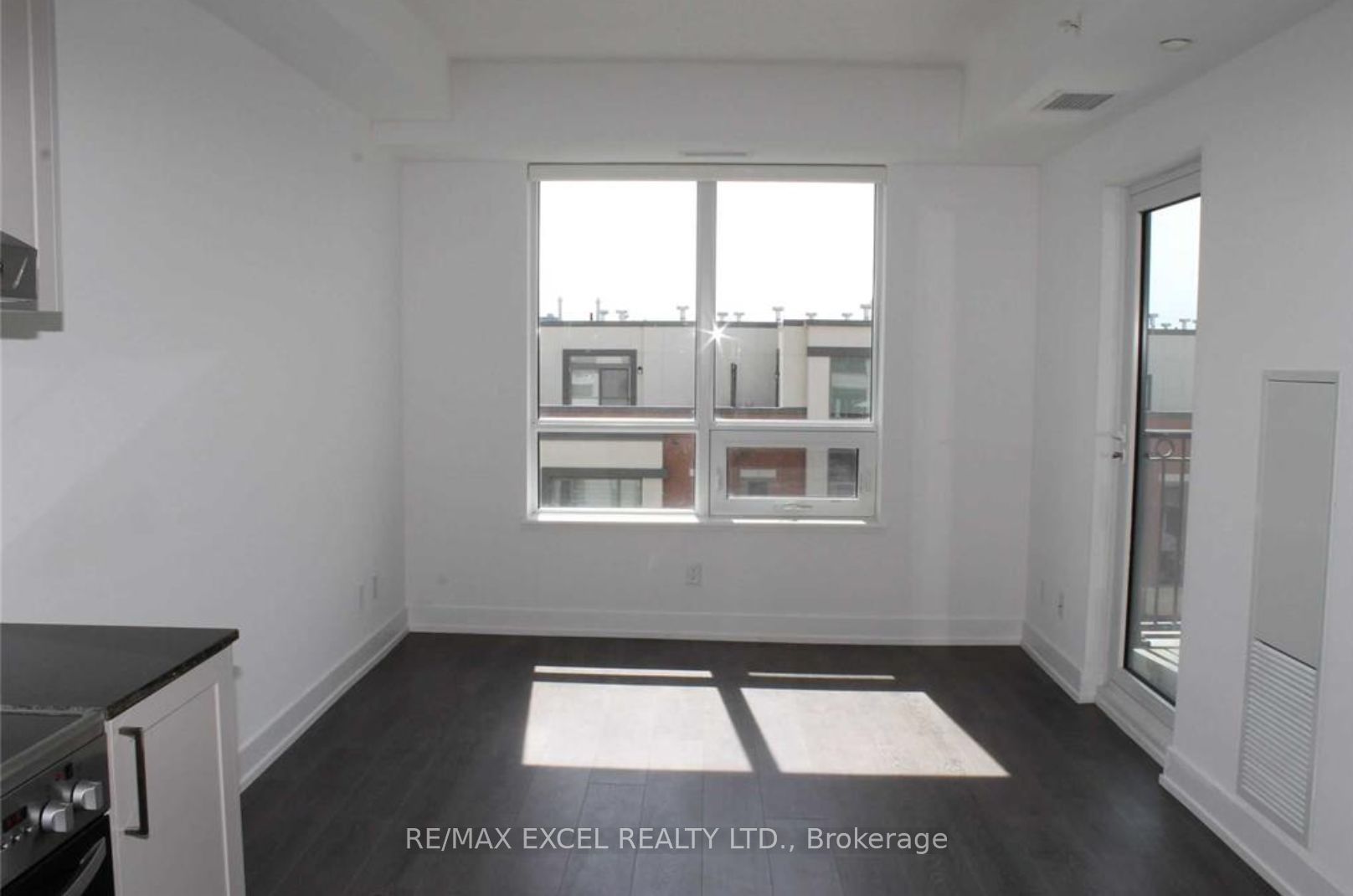 268 Buchanan Drive 527W