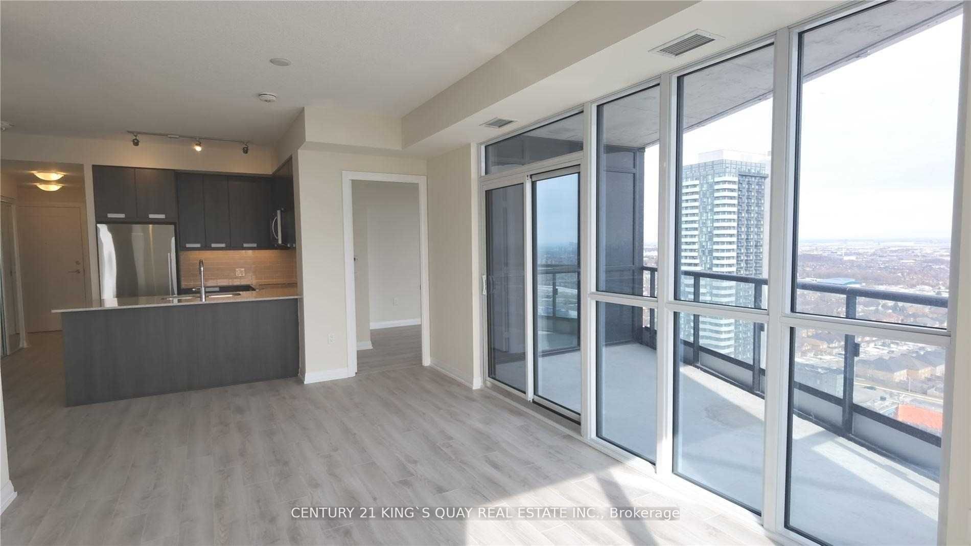 35 Watergarden Drive 2413