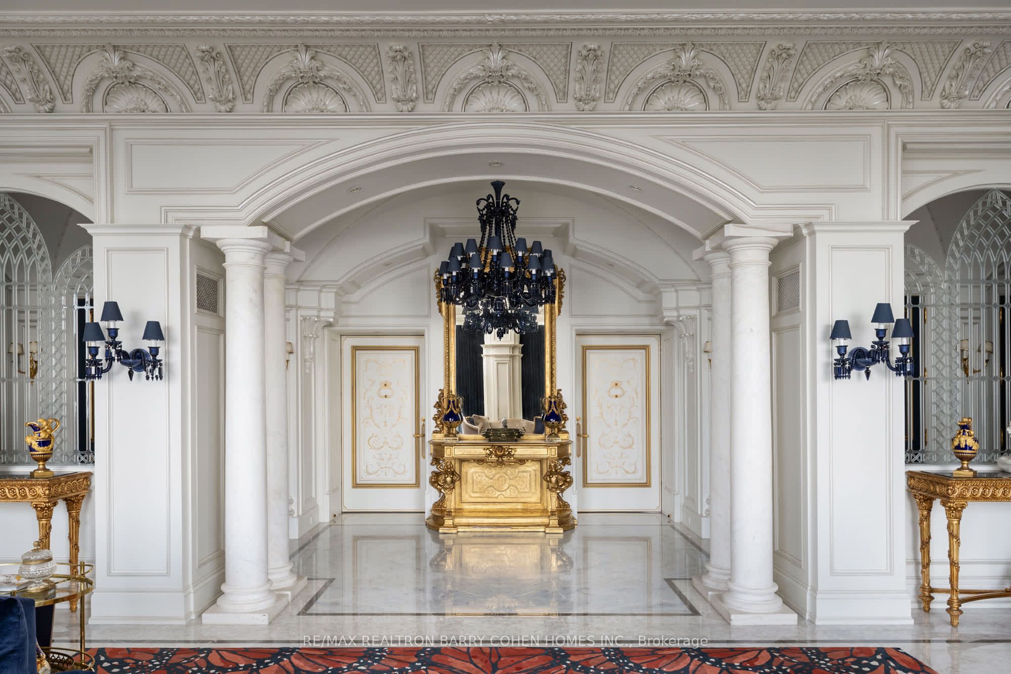 50 Yorkville Avenue 5202