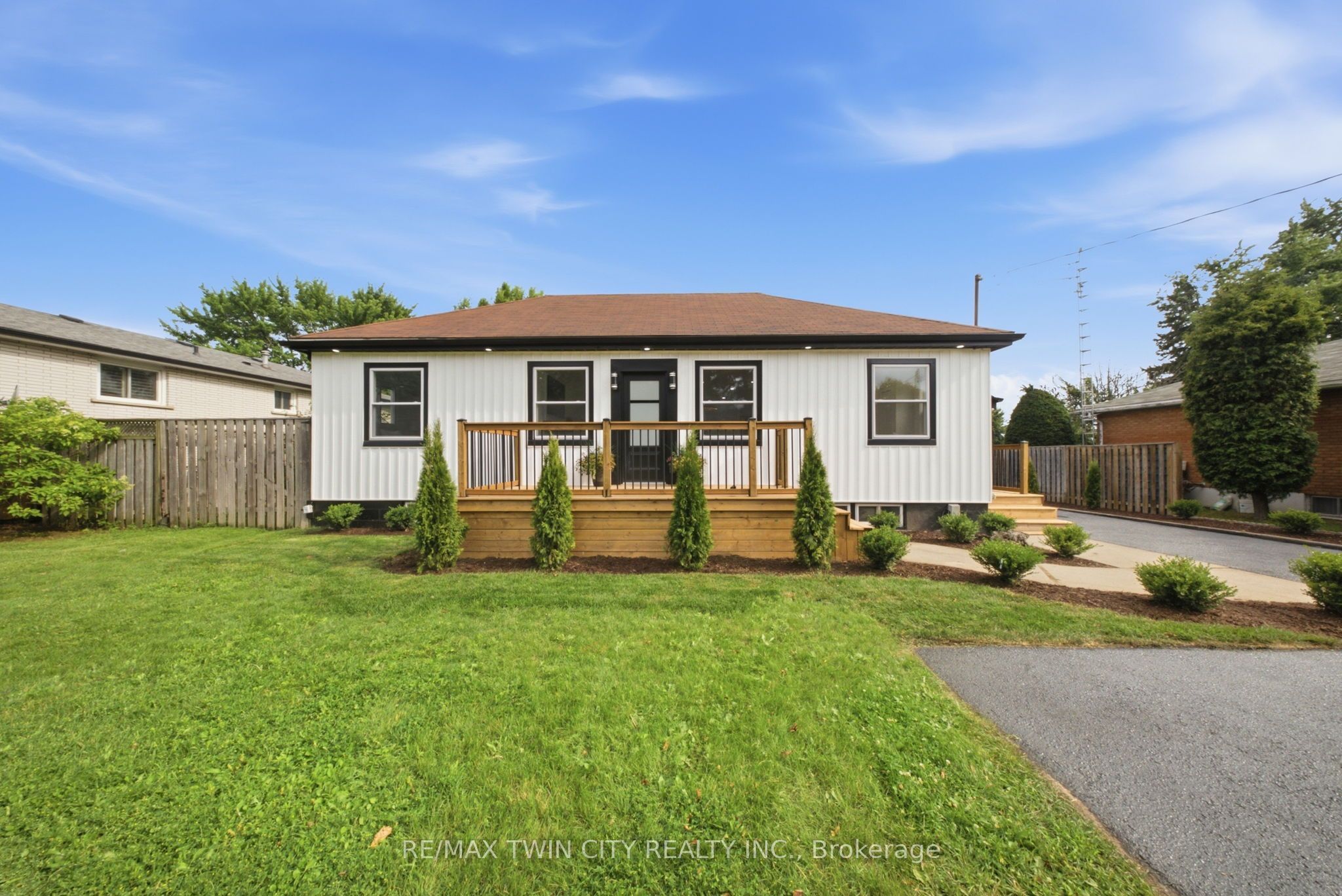 92 Fairview Drive