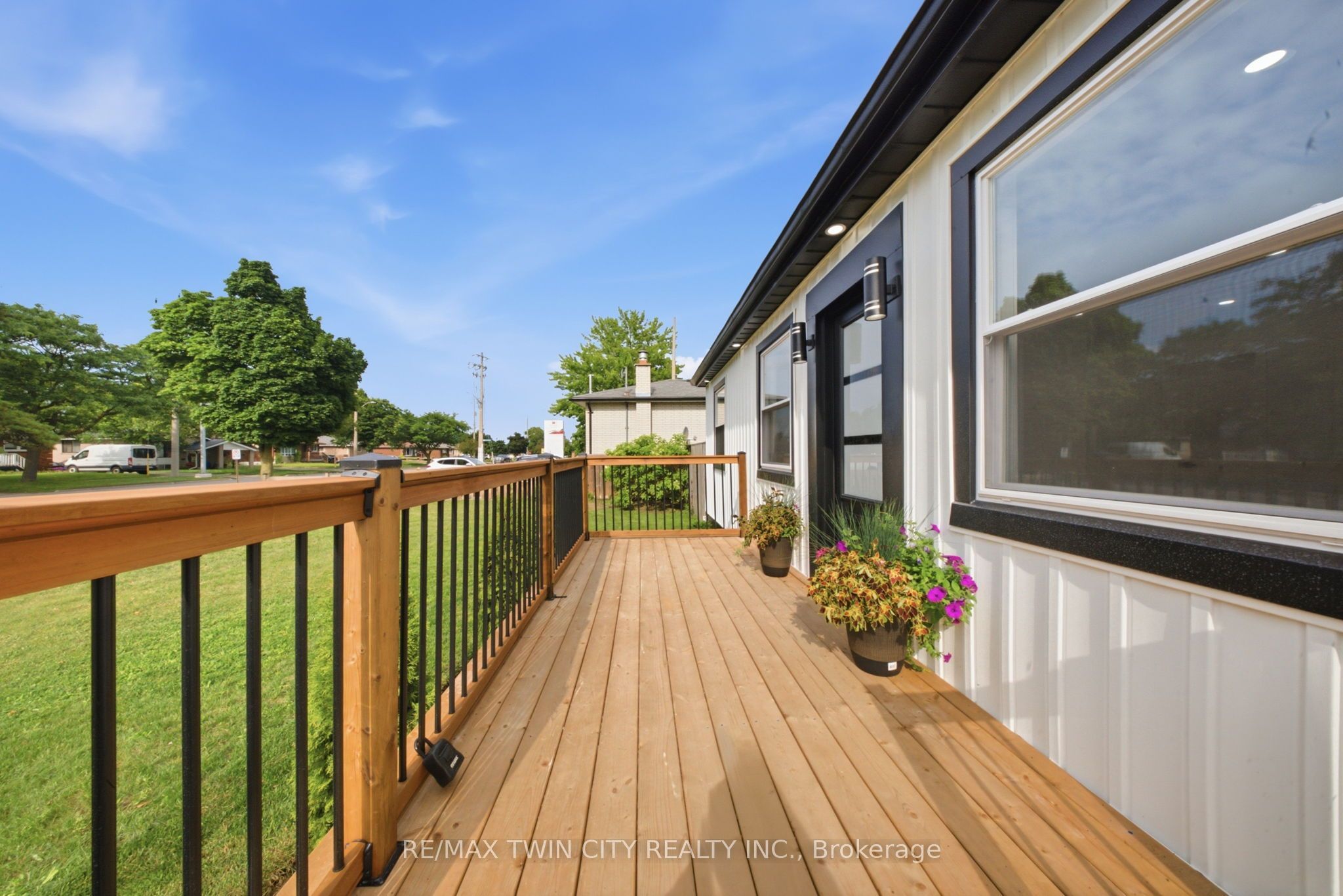 92 Fairview Drive