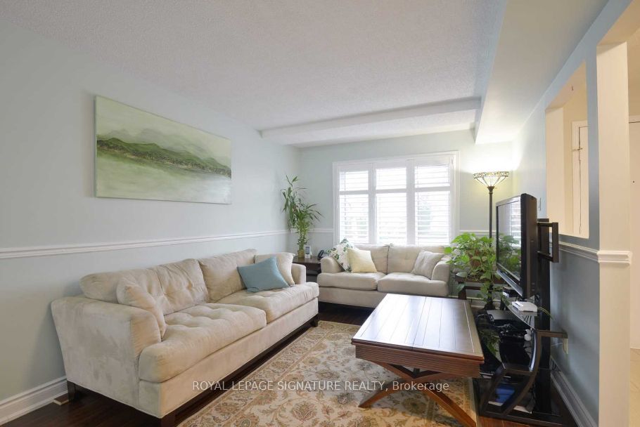 1100 Beechnut Road